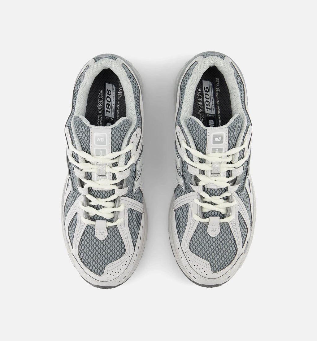 New balance Footwear оригінал | Швидка доставка Україна – збільшений вид