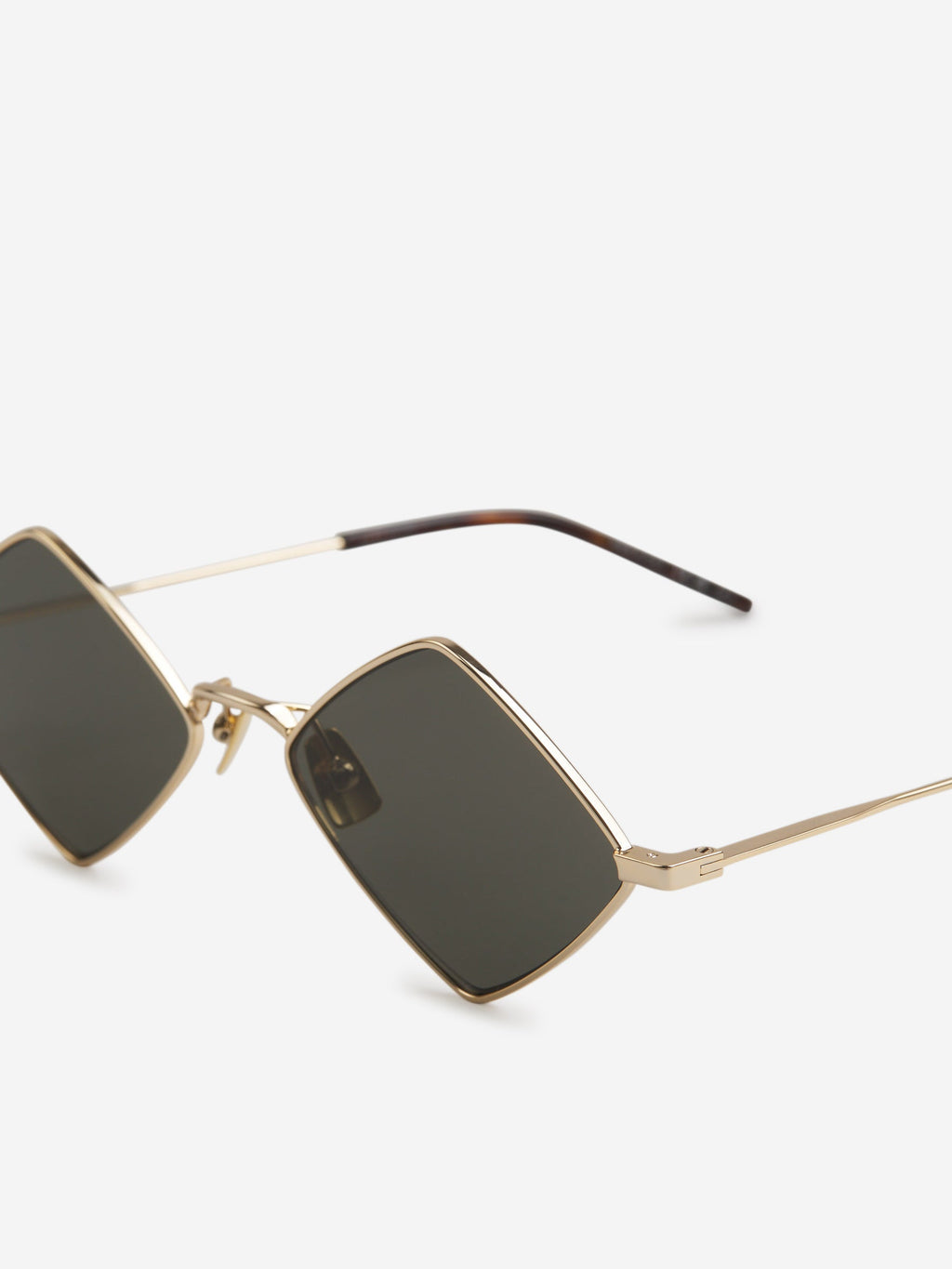 Оригінальна Gafas De Sol Sl 302 Saint laurent – детальний вид