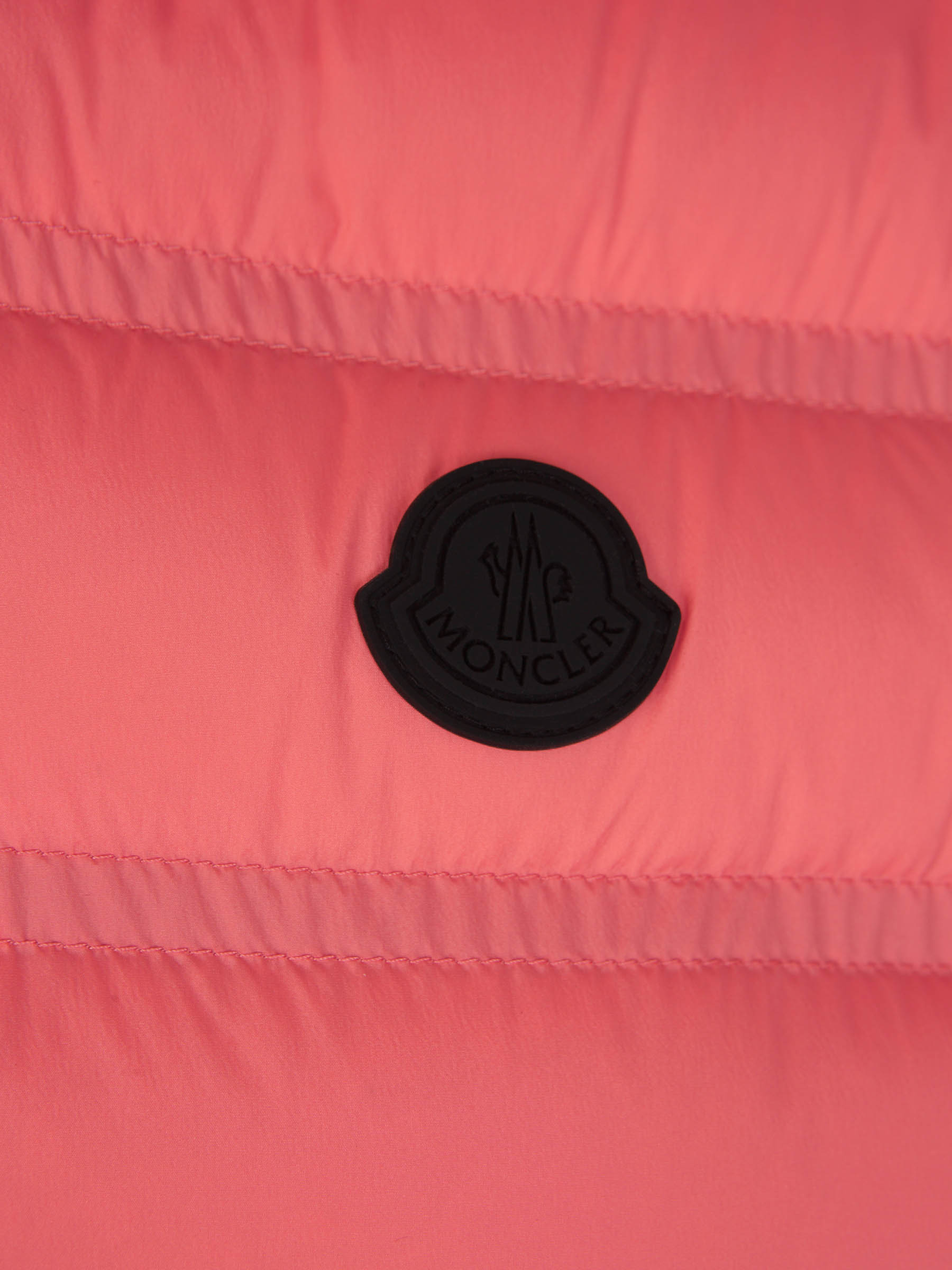Moncler Knitwear оригінал | Швидка доставка Україна – збільшений вид