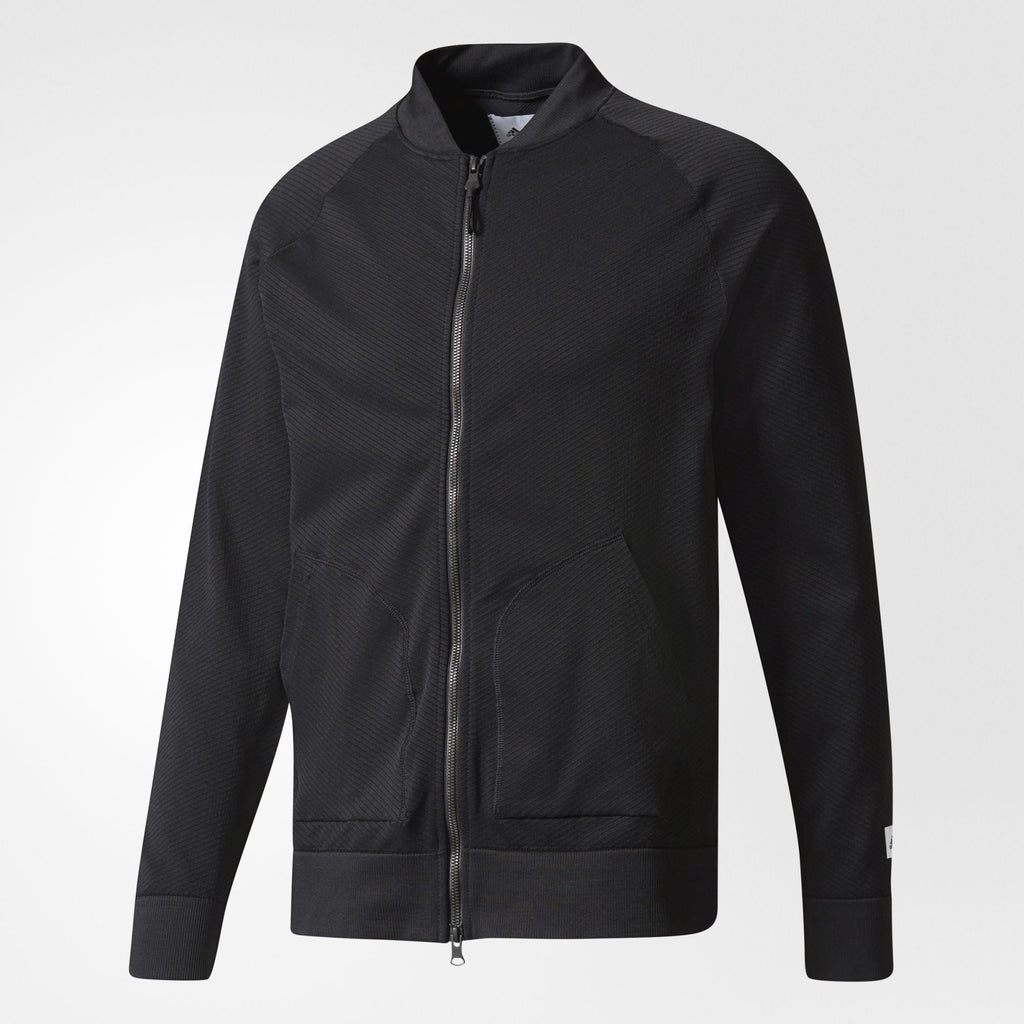 Adidas Outerwear оригінал | Швидка доставка Україна – детальний вид