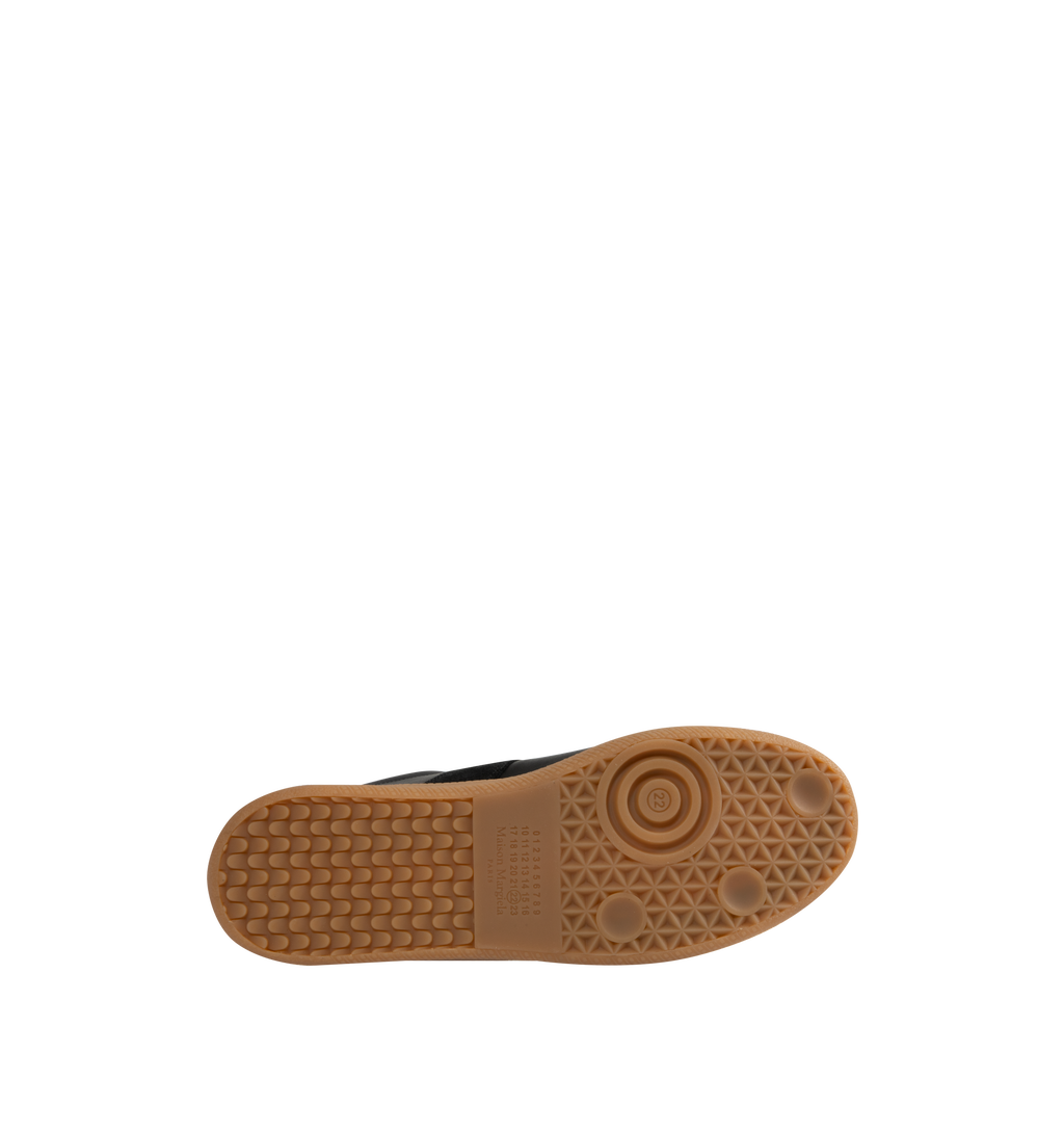 Replica Sneakers Maison margiela оригінал – Купити в Україні – збільшений вид