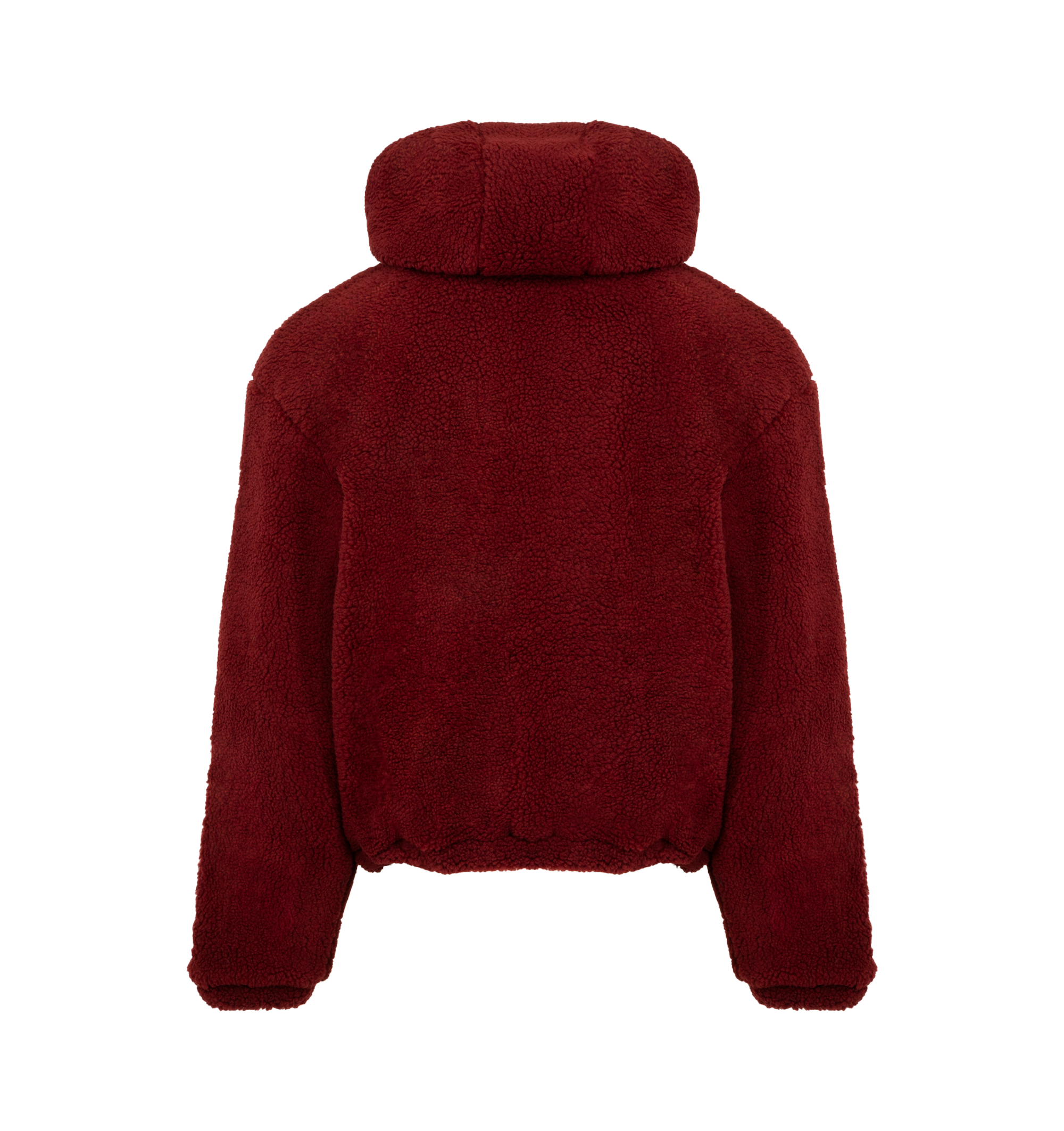 Amiri Knitwear оригінал | Швидка доставка Україна – вид ззаду