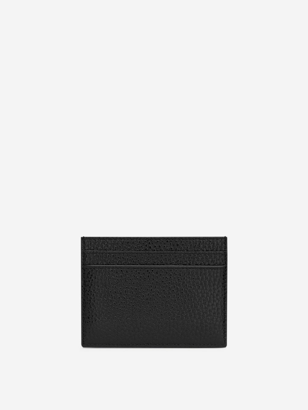 Saint laurent Accessories оригінал | Швидка доставка Україна – вид ззаду