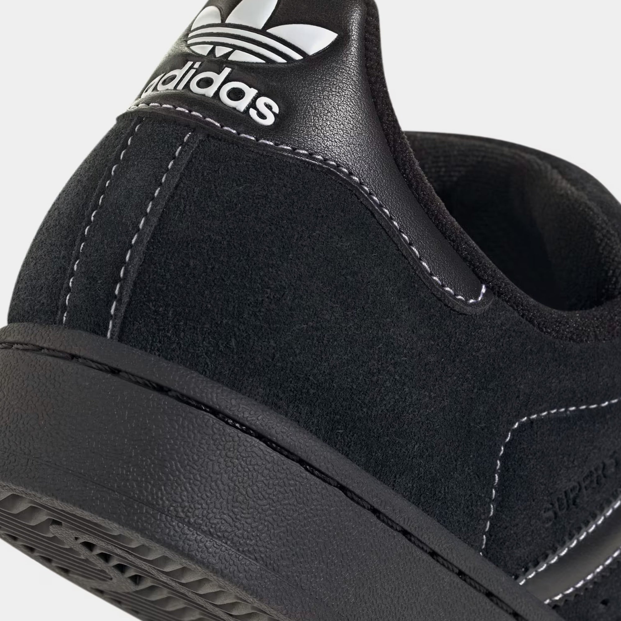 Superstar II Mens Lifestyle Shoes Adidas оригінал – Купити в Україні – детальний вид