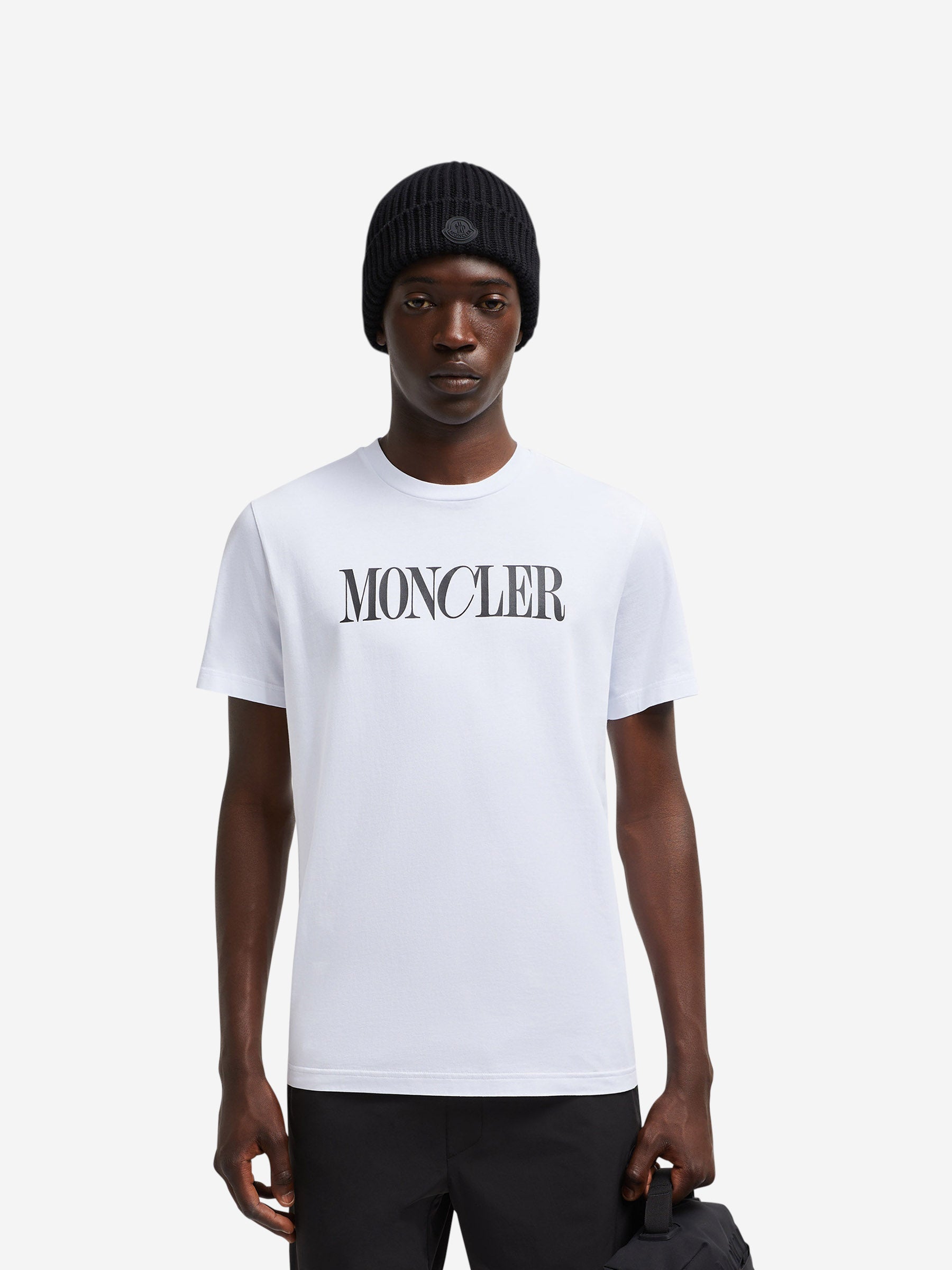Moncler Tops оригінал | Швидка доставка Україна – детальний вид