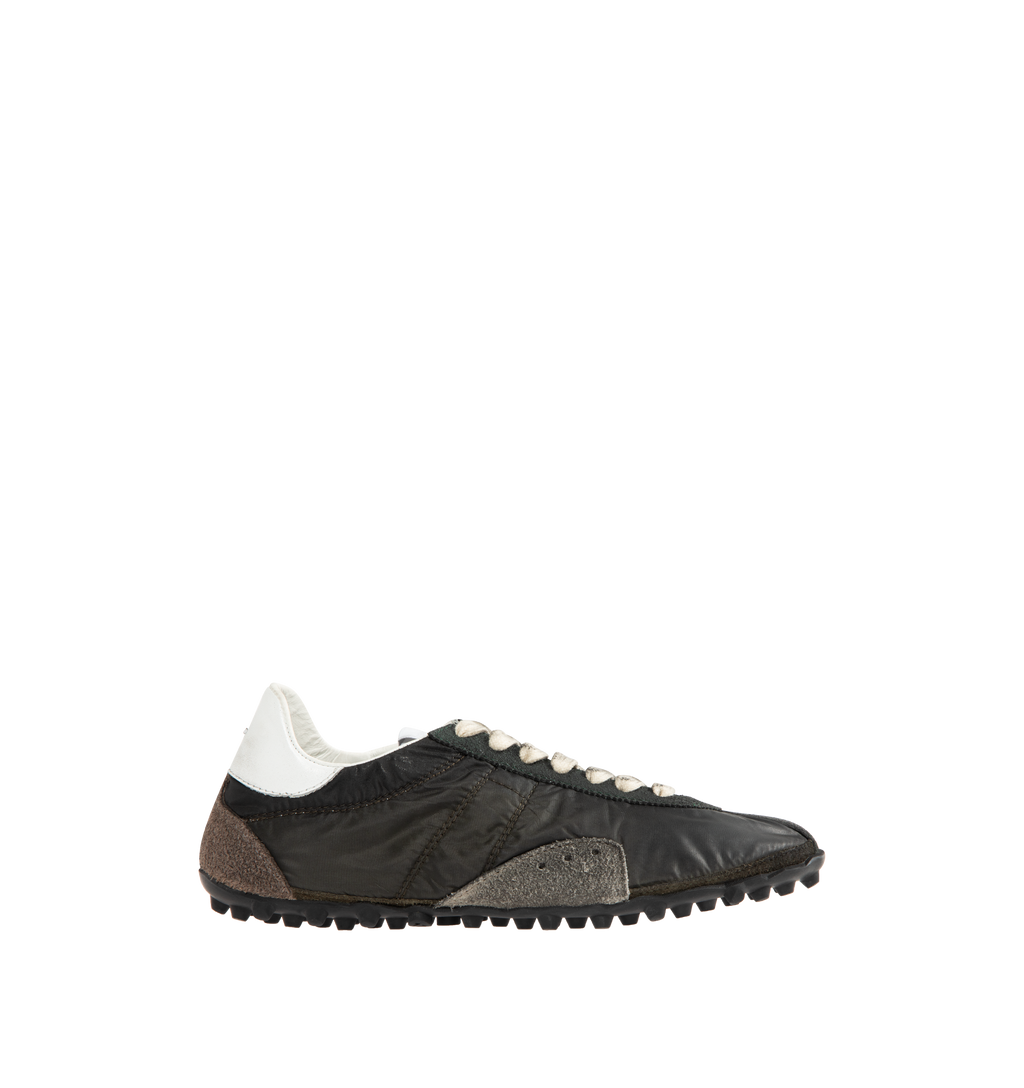 Maison margiela Footwear оригінал | Швидка доставка Україна – боковий вид