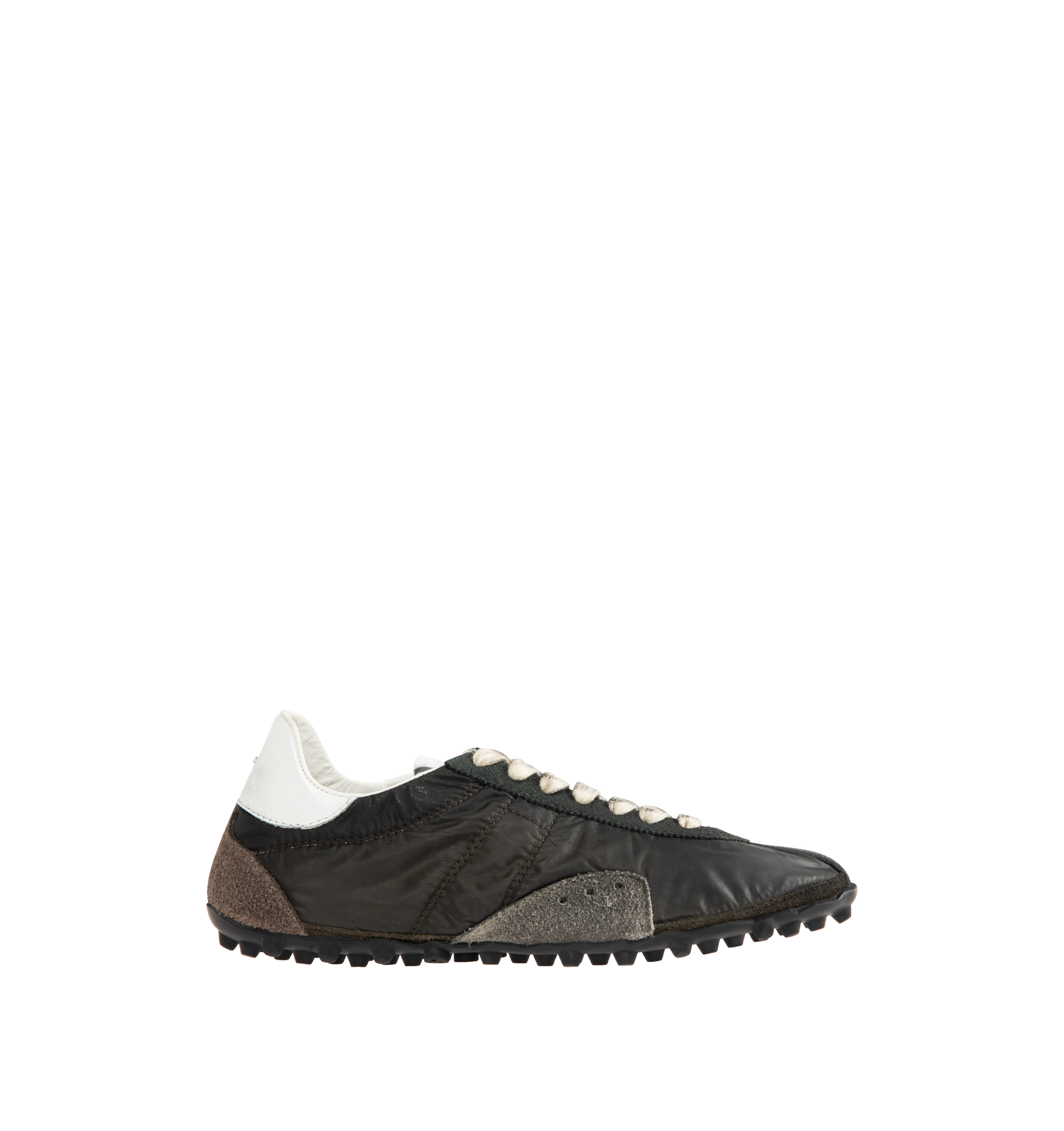 Maison margiela Footwear оригінал | Швидка доставка Україна – боковий вид