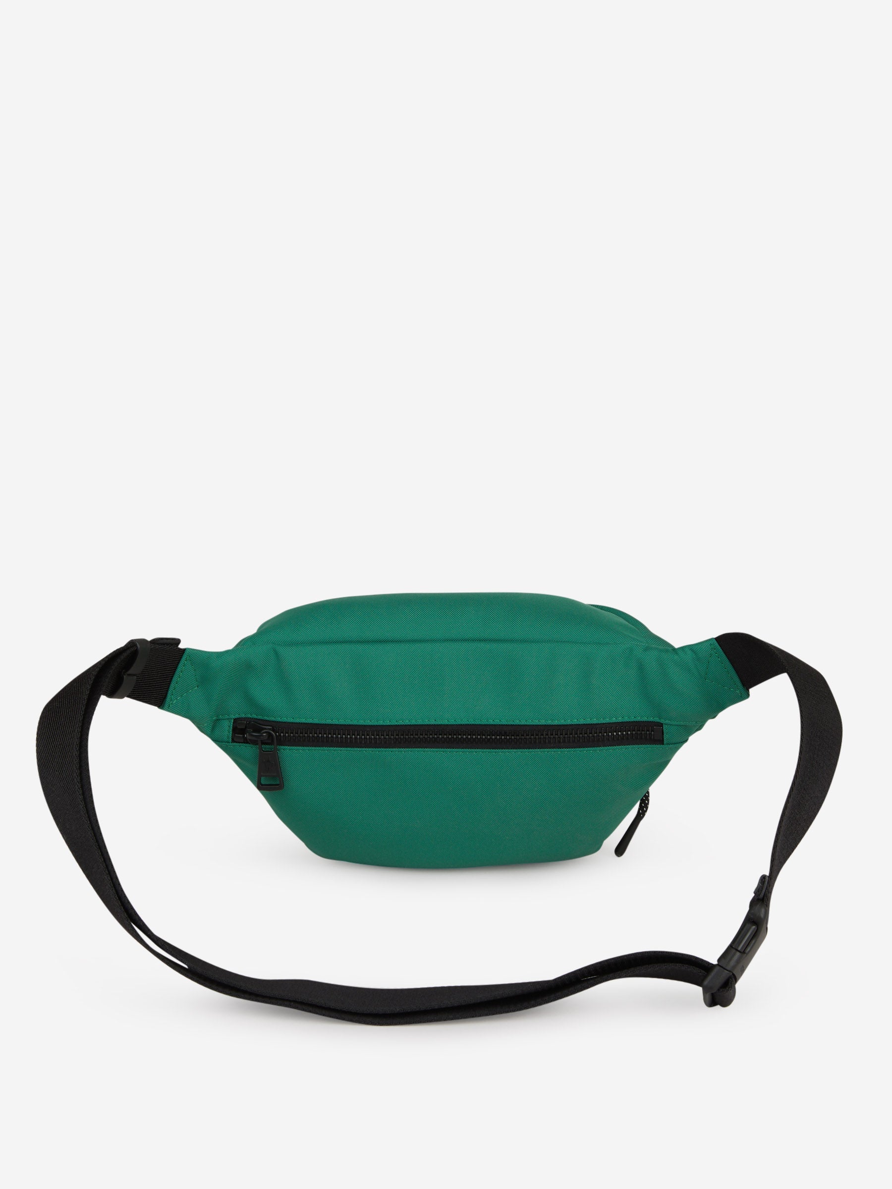 Durance Belt Bag Moncler – Гарантія оригінальності – детальний вид