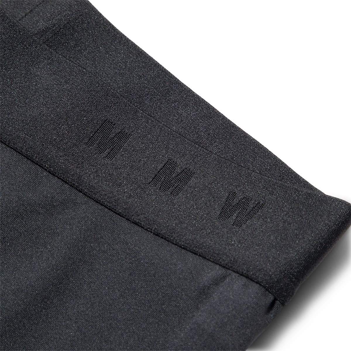 X Mmw Womens Leggings Nike оригінал – Купити в Україні – збільшений вид