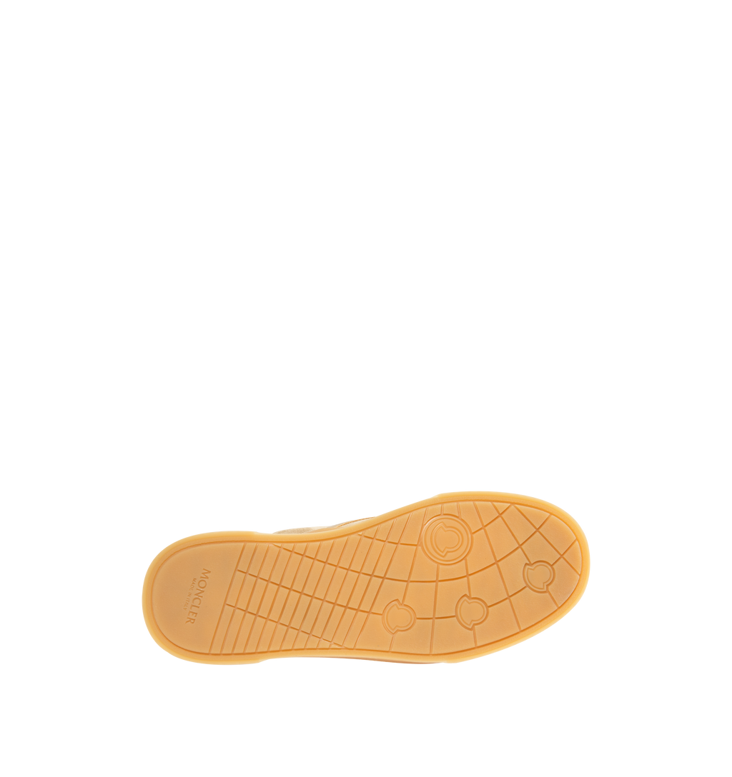 Moncler Footwear оригінал | Швидка доставка Україна – збільшений вид