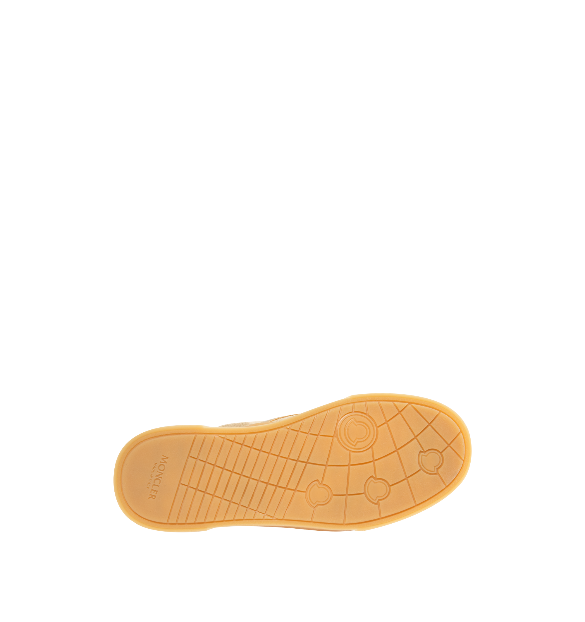 Moncler Footwear оригінал | Швидка доставка Україна – збільшений вид