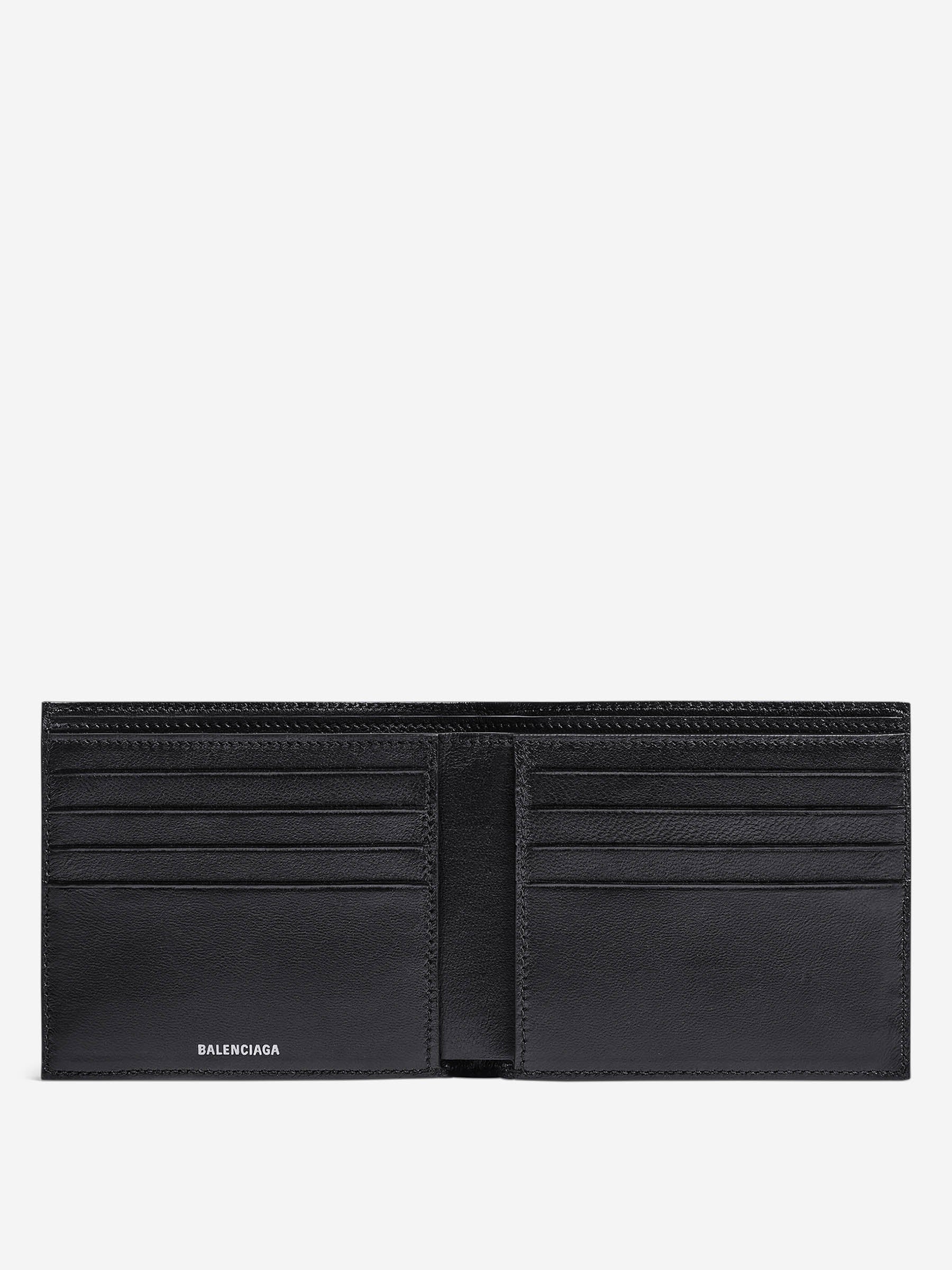 Balenciaga Bags оригінал | Швидка доставка Україна – вид ззаду