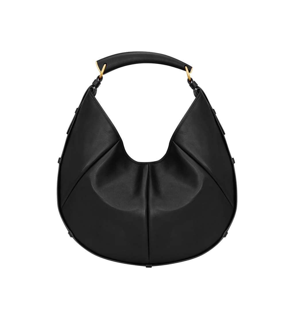 Saint laurent Bags оригінал | Швидка доставка Україна – боковий вид