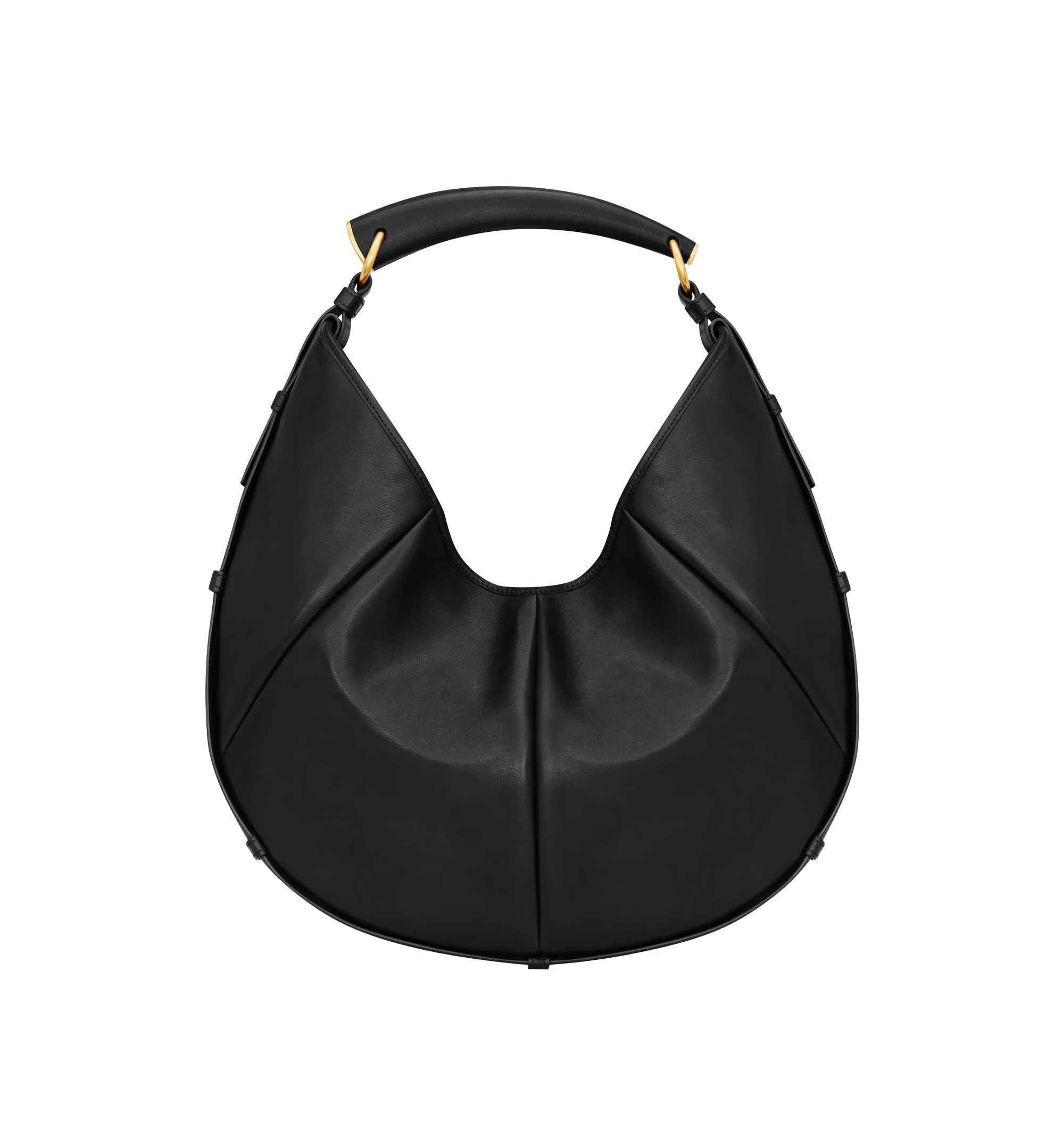 Saint laurent Bags оригінал | Швидка доставка Україна – боковий вид
