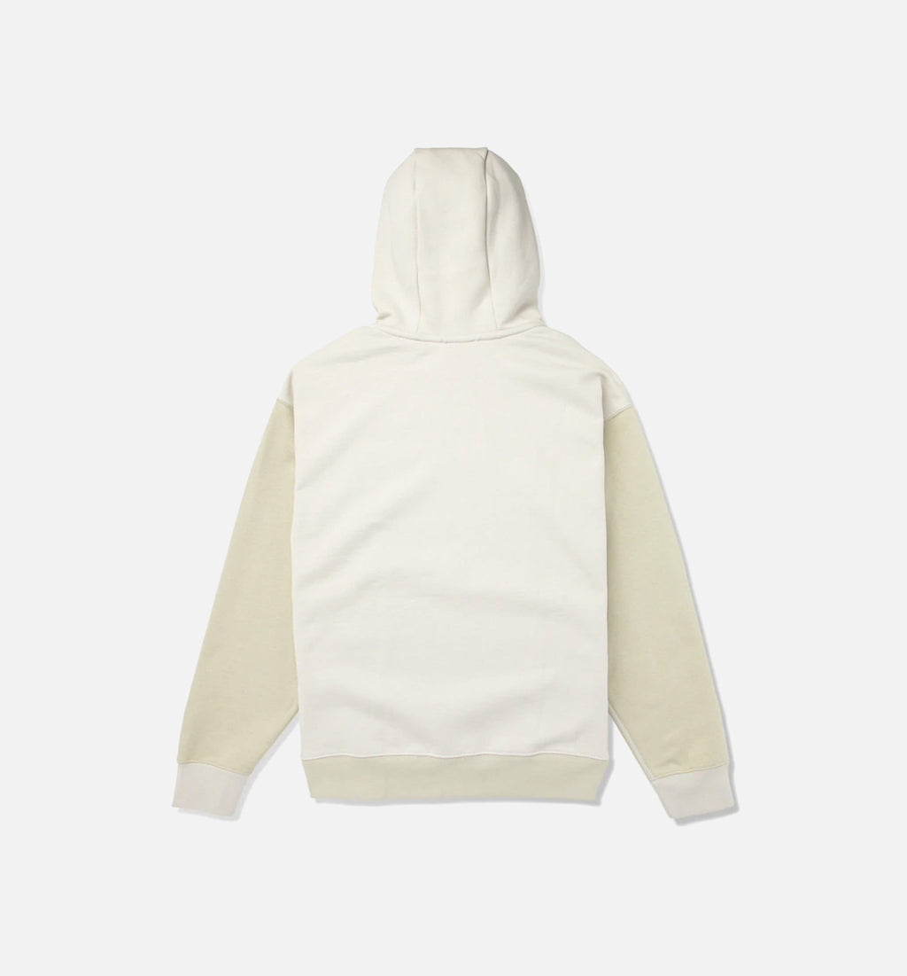 Оригінальна Acg Therma Fit Tuff Fleece Hoodie Mens Hoodie Nike – вид ззаду