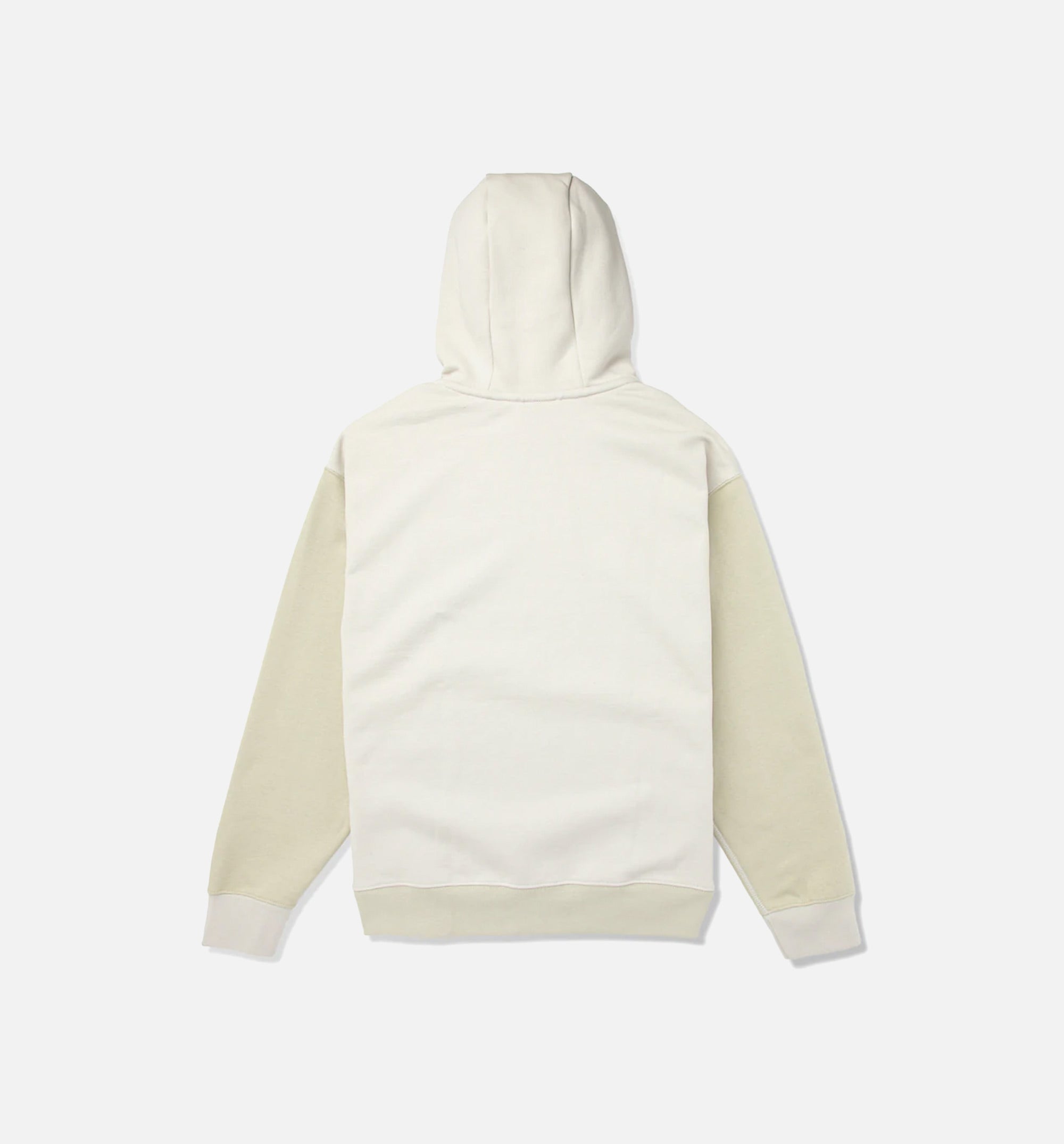 Оригінальна Acg Therma Fit Tuff Fleece Hoodie Mens Hoodie Nike – вид ззаду - NIKE
