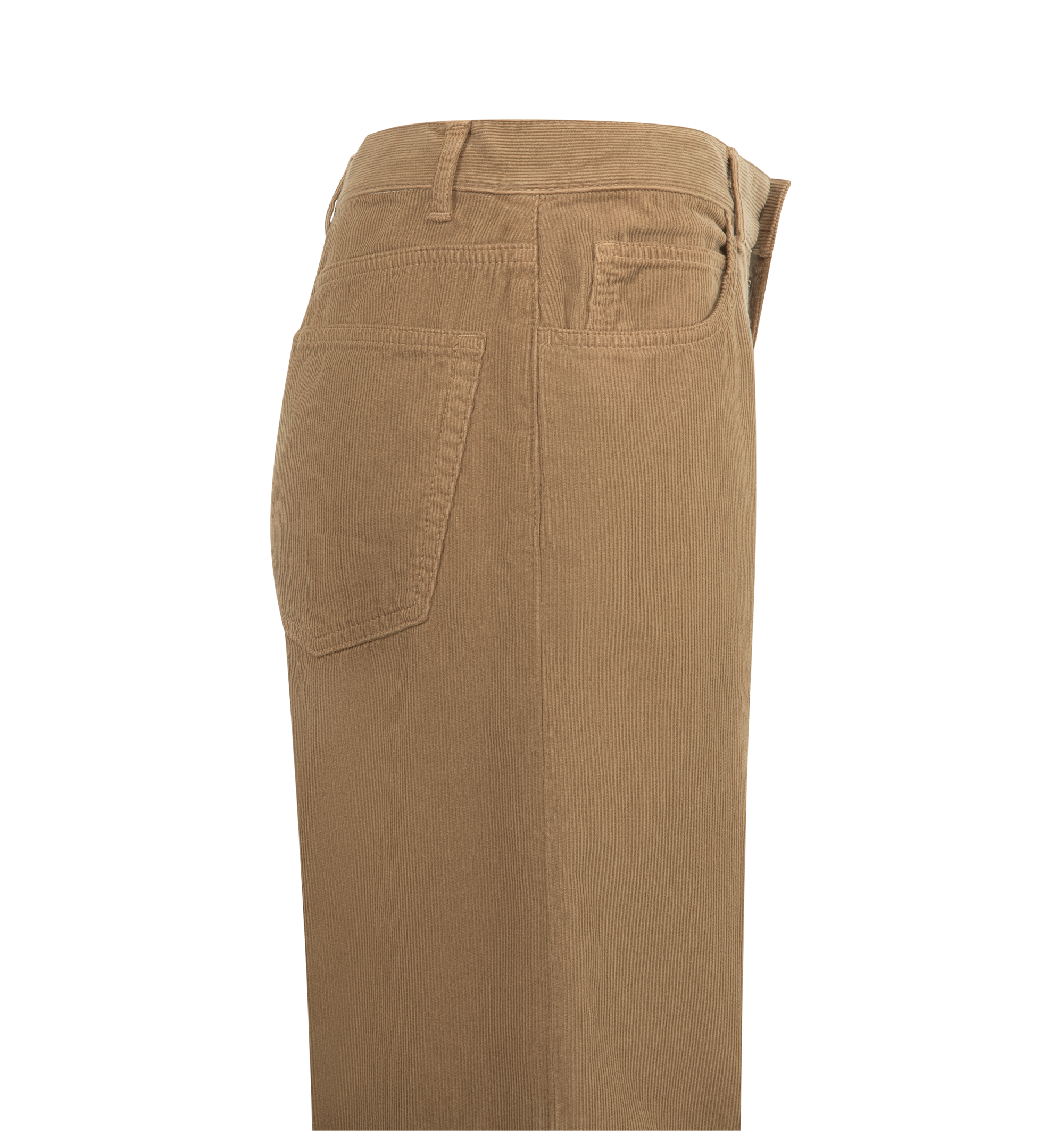 Eglitta Pant The row – Гарантія оригінальності – детальний вид