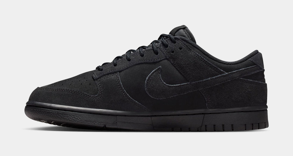 Nike Footwear оригінал | Швидка доставка Україна – детальний вид