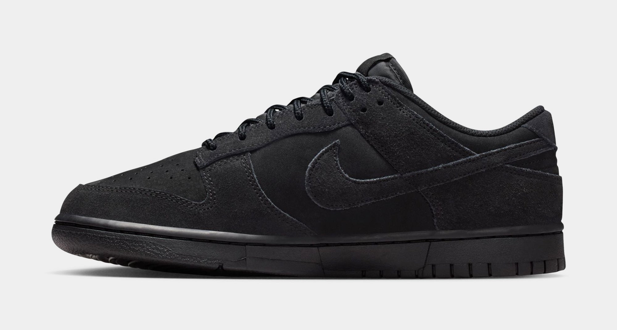 Nike Footwear оригінал | Швидка доставка Україна – детальний вид
