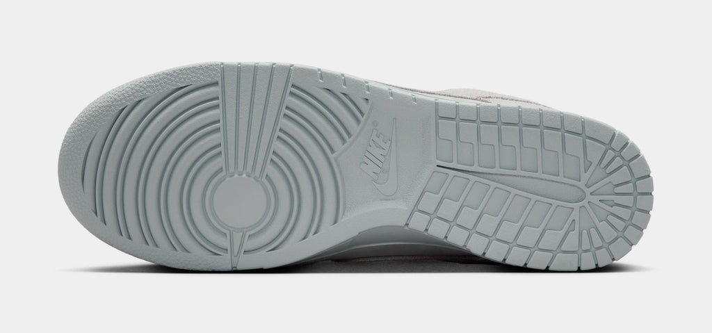 Nike Footwear оригінал | Швидка доставка Україна – збільшений вид