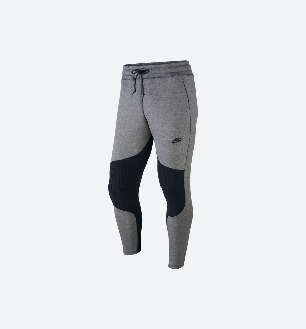 Оригінальна Sportswear Tech Fleece Mens Nike – боковий вид