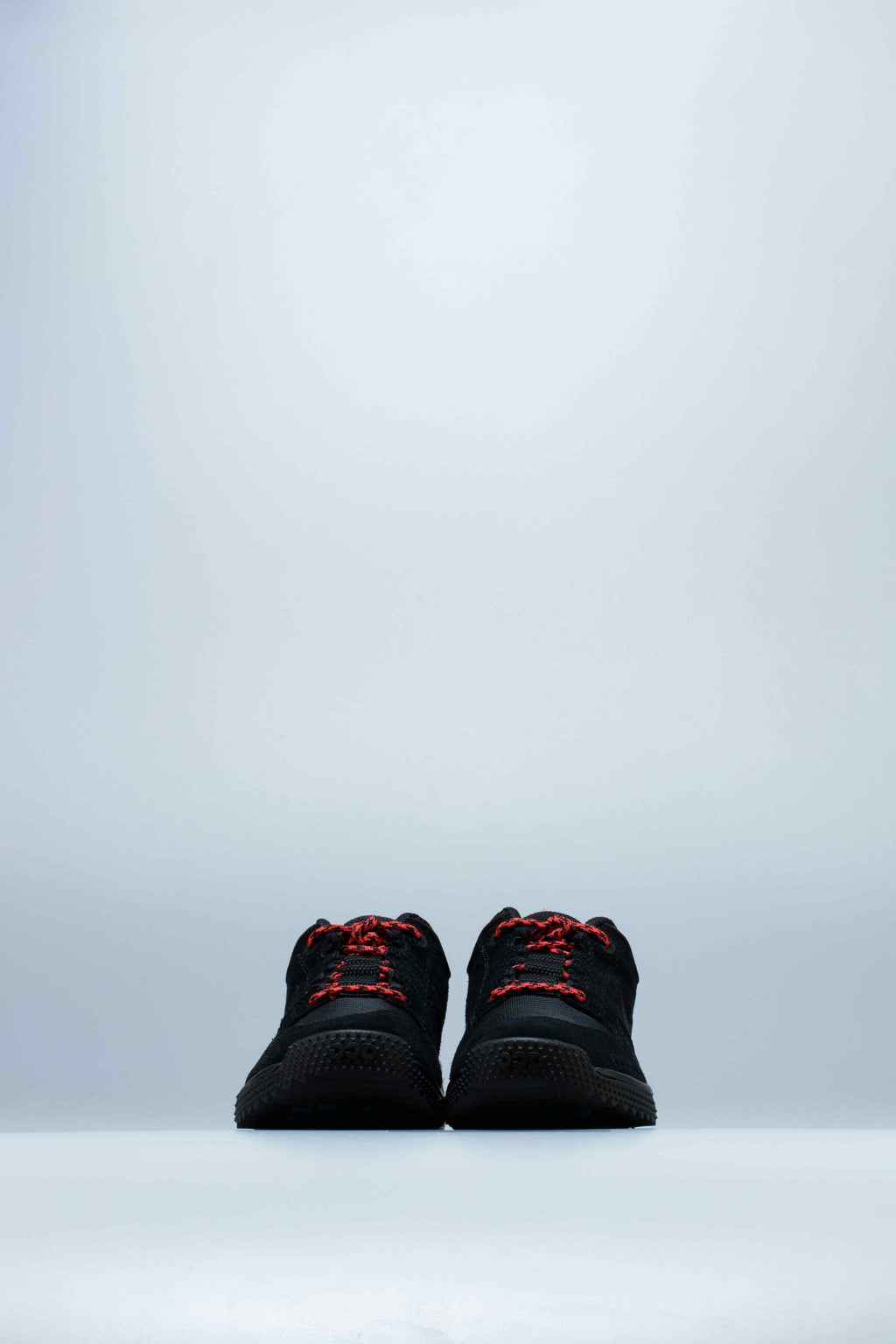 Acg Dog Mountain Mens Shoes Nike оригінал – Купити в Україні – вид ззаду