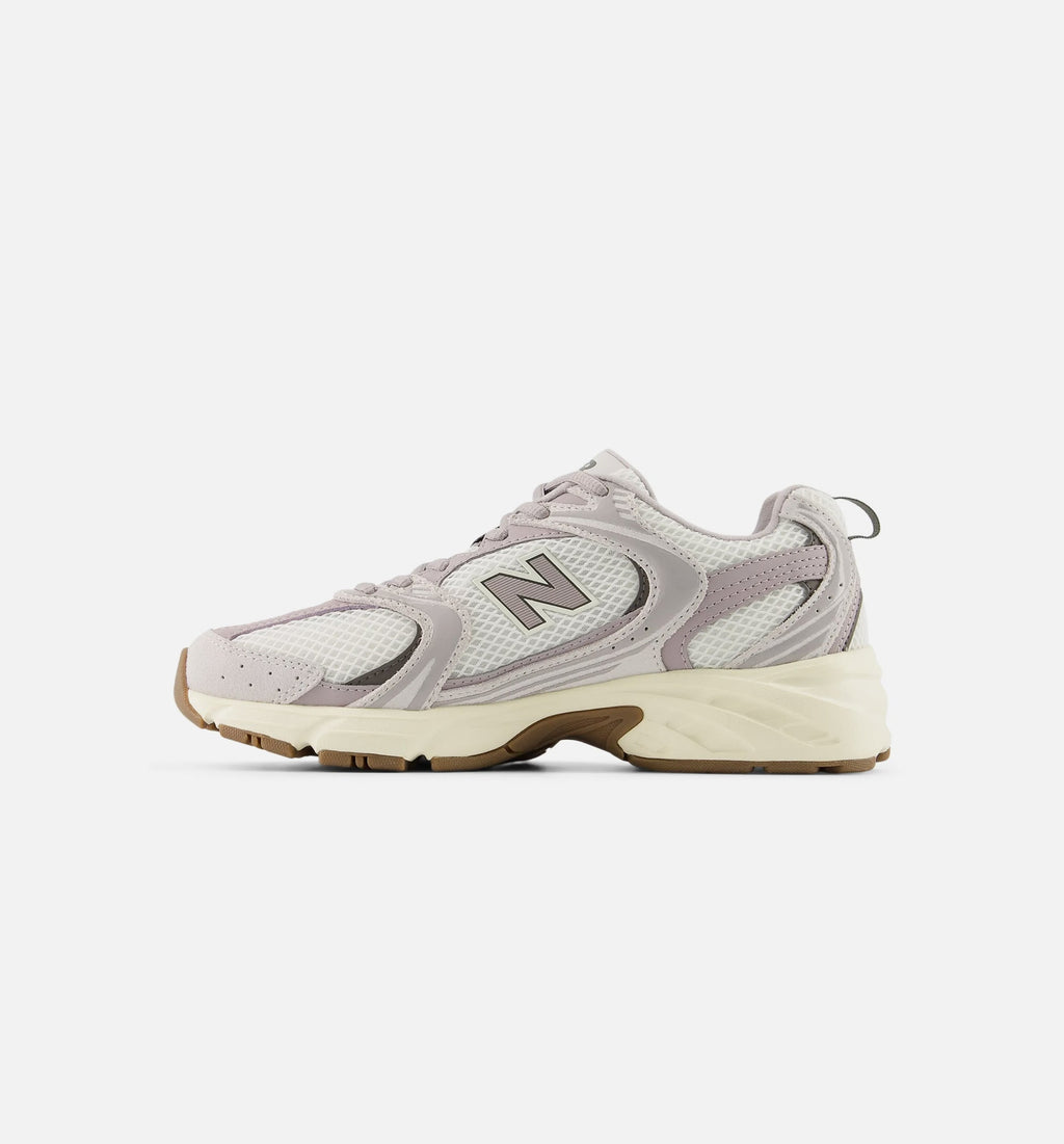 530 Mens Lifestyle Shoe New balance – Гарантія оригінальності – детальний вид