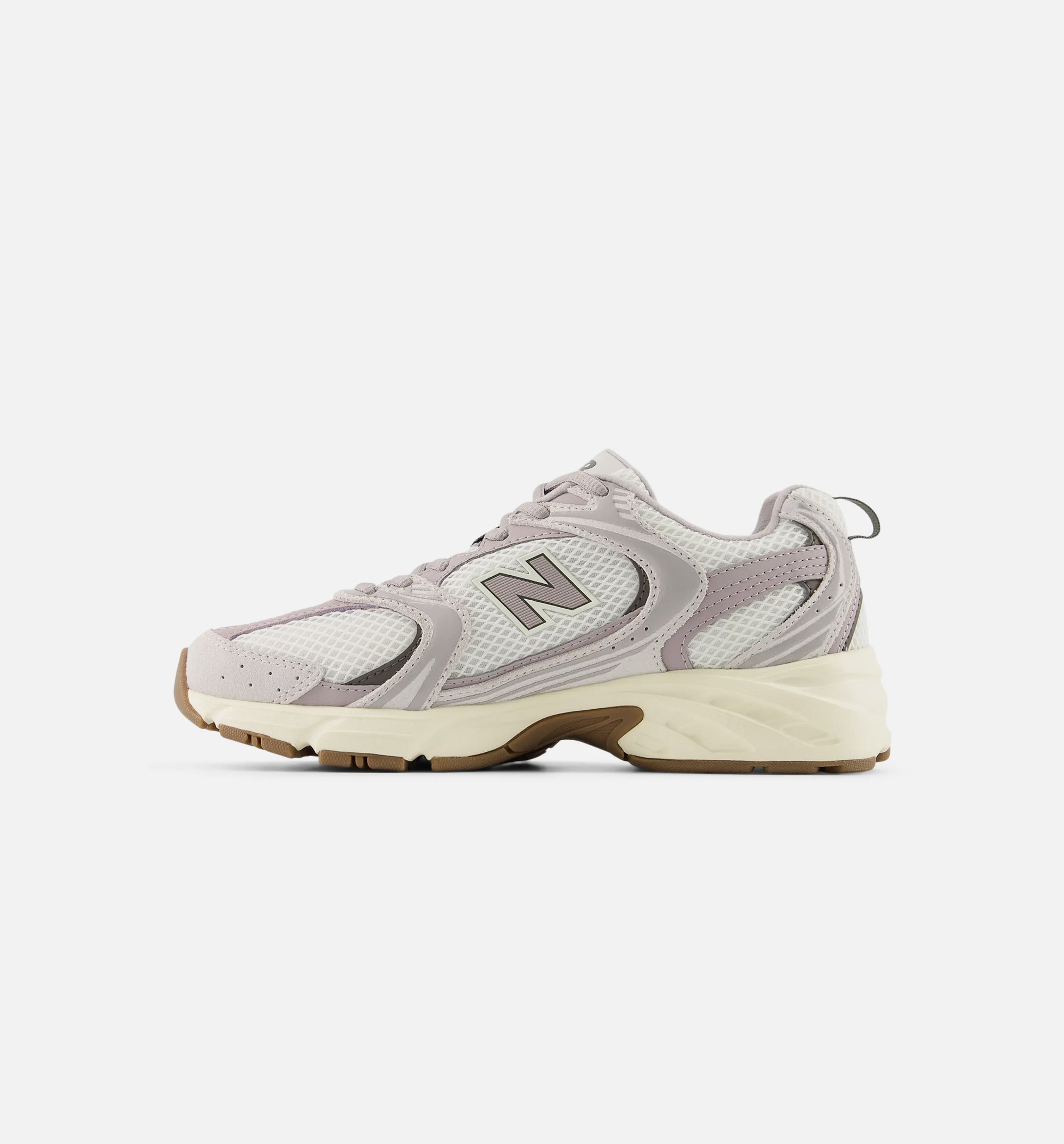 530 Mens Lifestyle Shoe New balance – Гарантія оригінальності – детальний вид