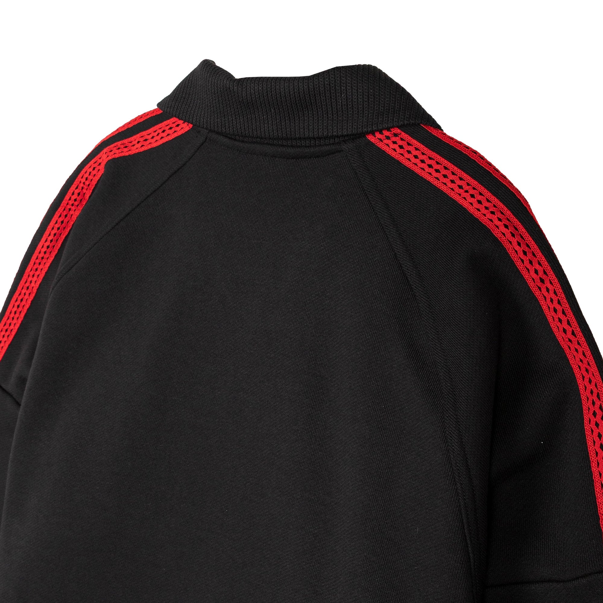 Оригінальна X Arte Antwerp Terry Longsleeve Adidas – детальний вид - ADIDAS