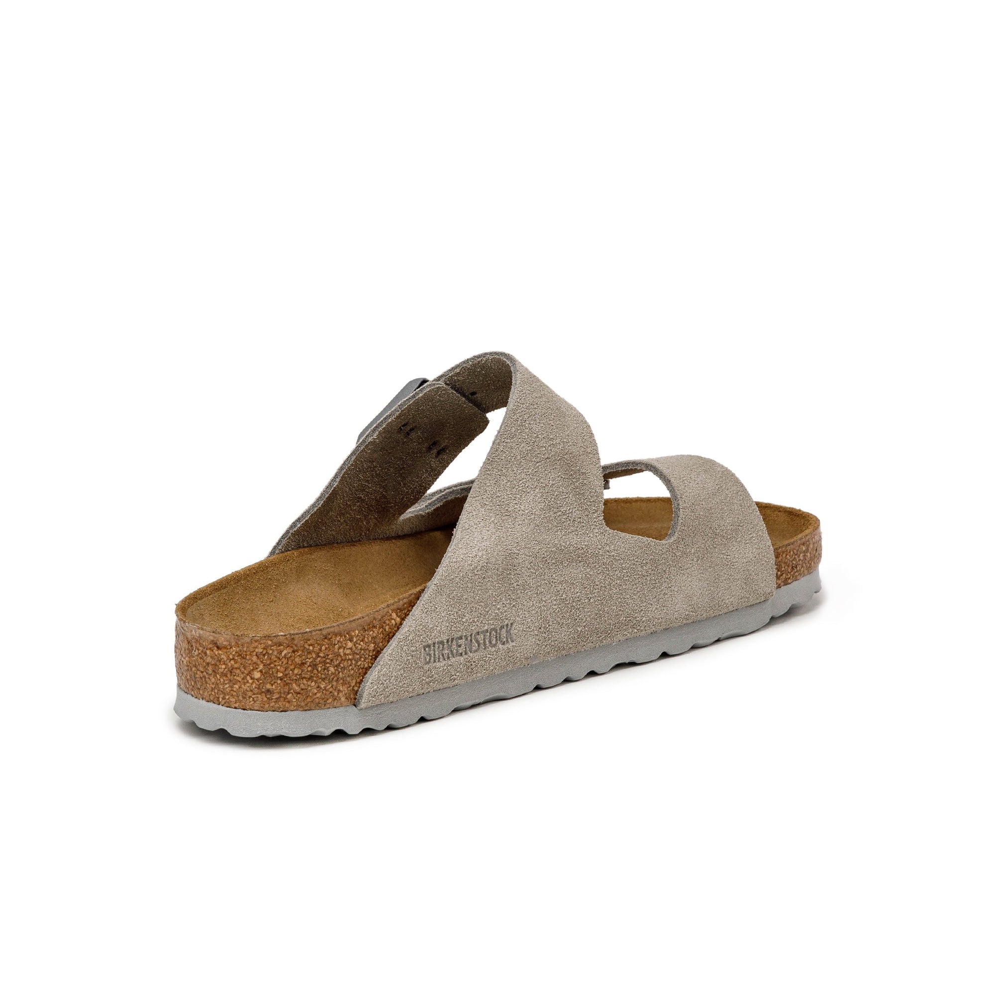 Arizona Birkenstock оригінал – Купити в Україні – детальний вид