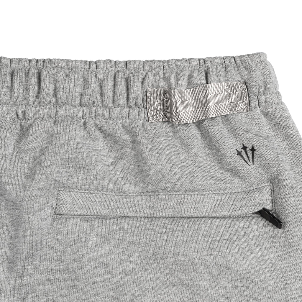 Оригінальна Cardinal Fleeceshorts Nike – детальний вид