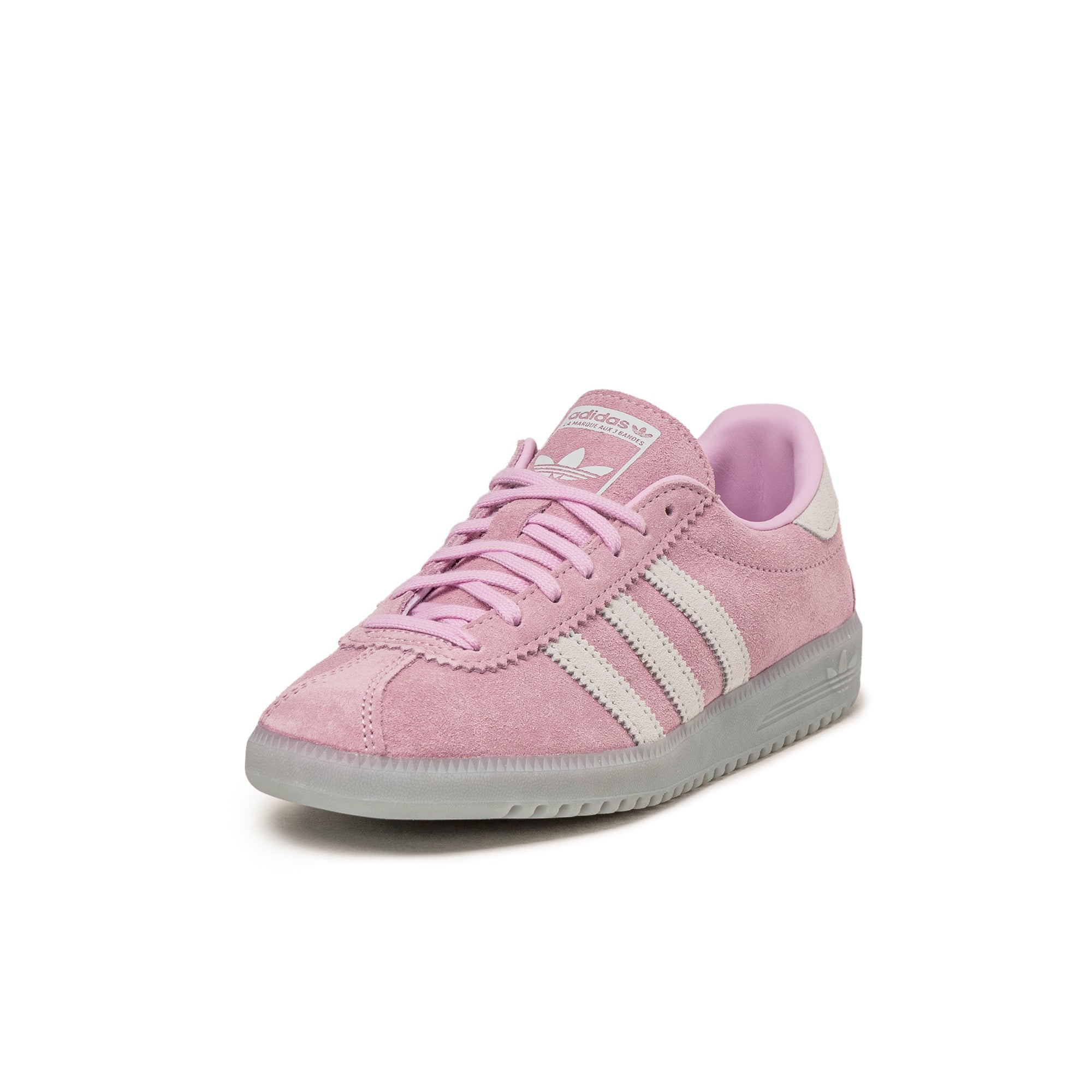 Brmd W Adidas оригінал – Купити в Україні – вид ззаду - ADIDAS