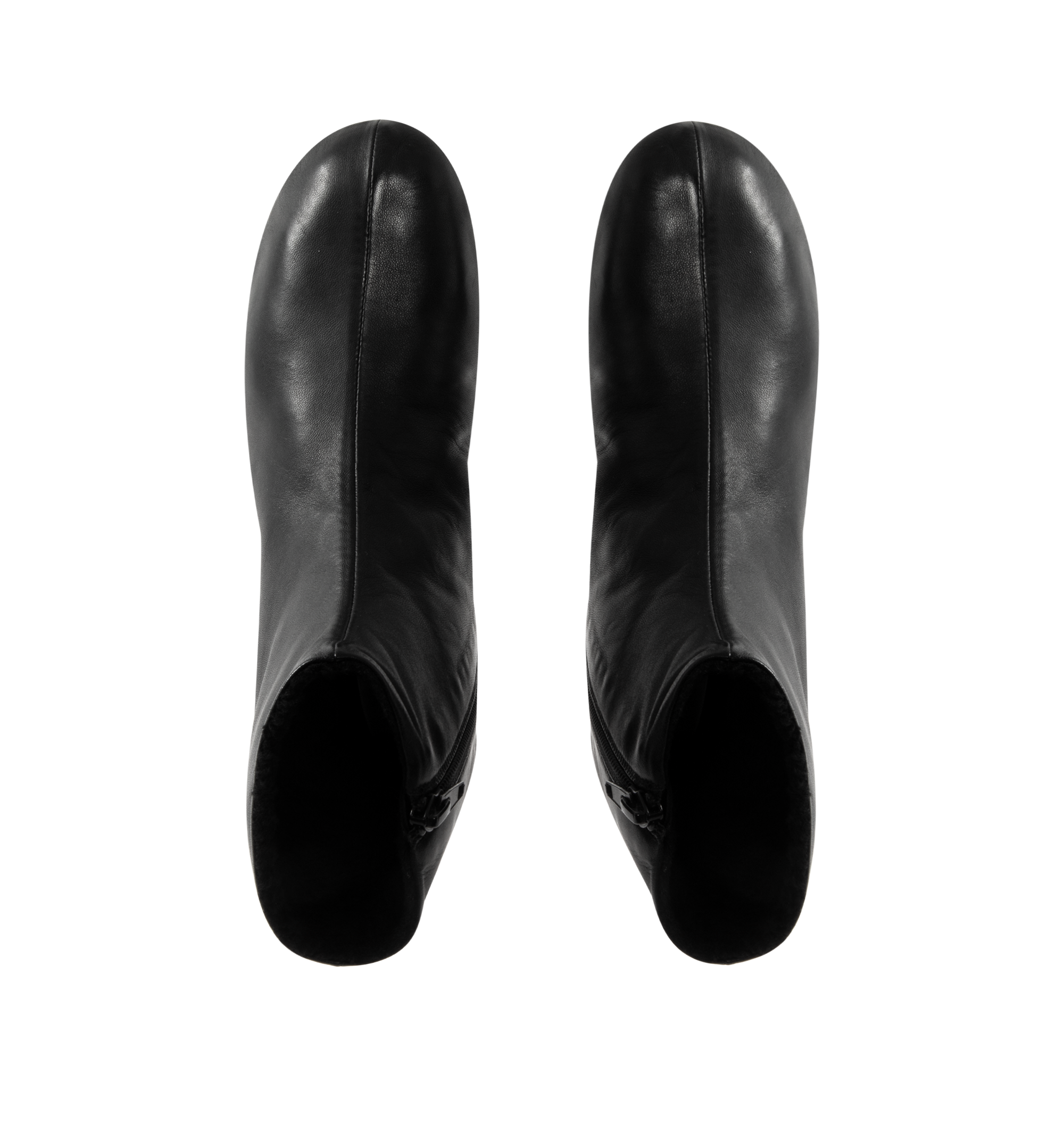 Stella Bootie The row – Гарантія оригінальності – збільшений вид