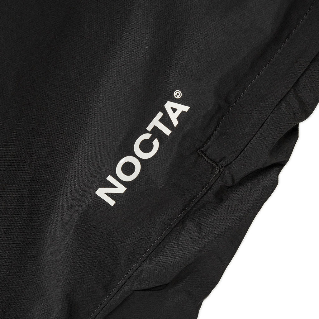 Woven Track Pant Nike оригінал – Купити в Україні – детальний вид
