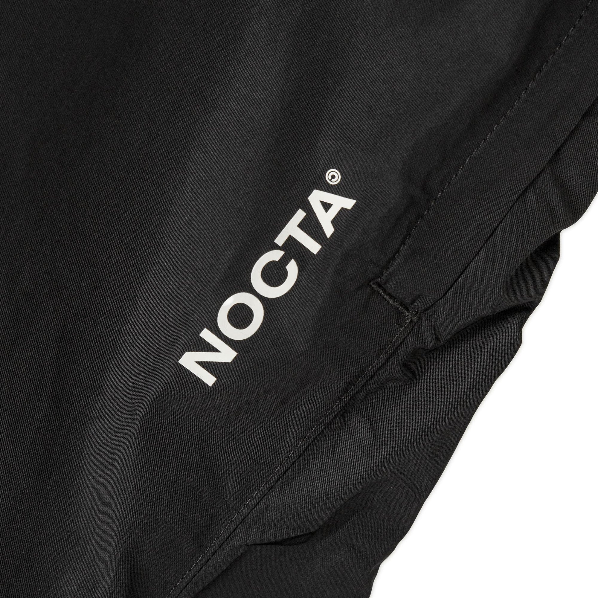 Woven Track Pant Nike оригінал – Купити в Україні – детальний вид