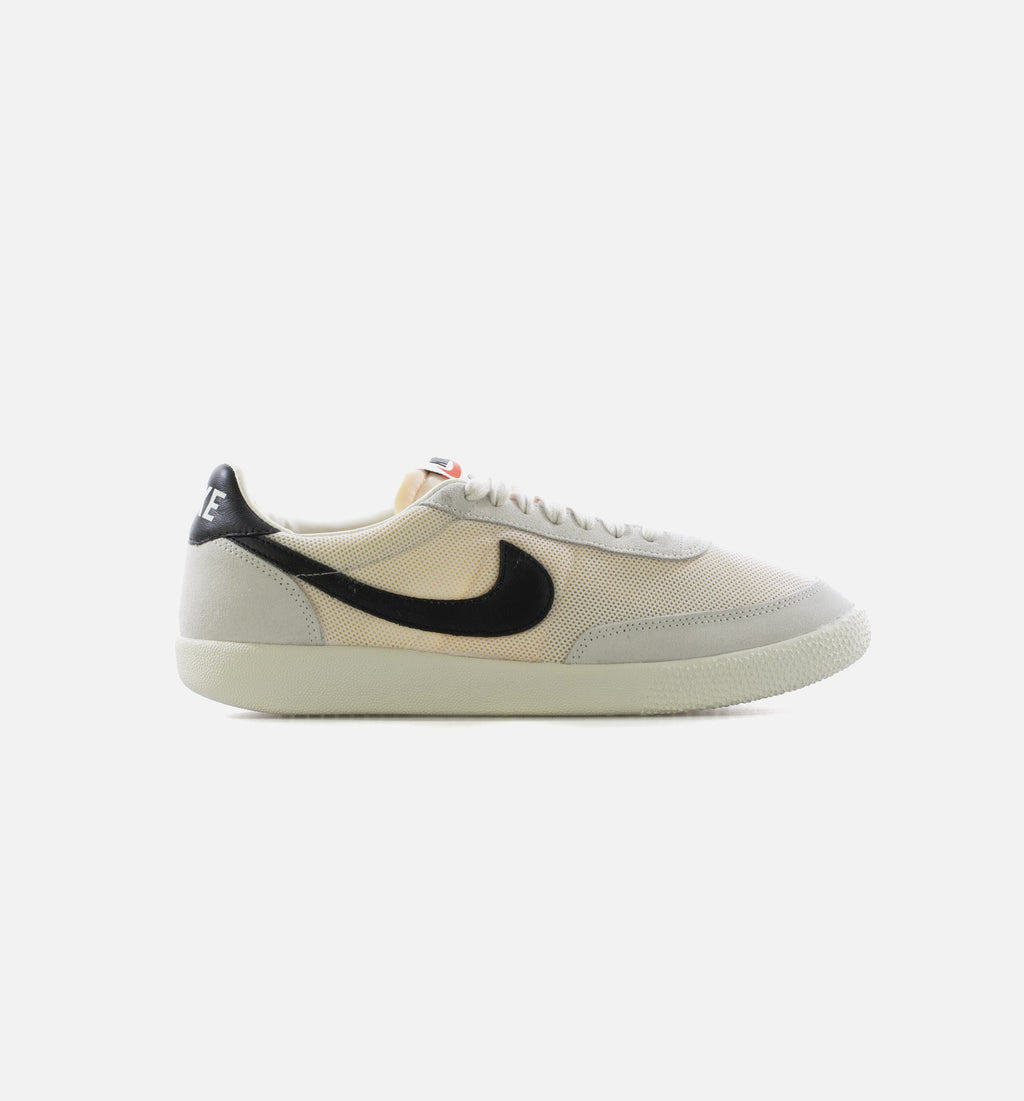 Killshot Og Mens Lifestyle Shoe Nike оригінал – Купити в Україні – боковий вид