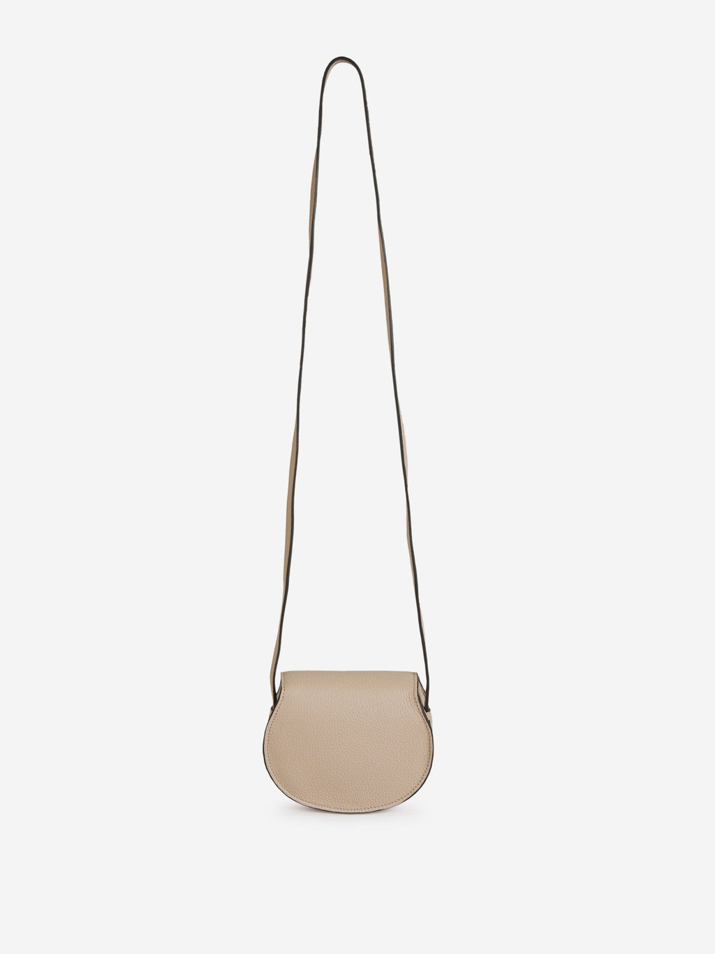 Chloe Bags оригінал | Швидка доставка Україна – збільшений вид