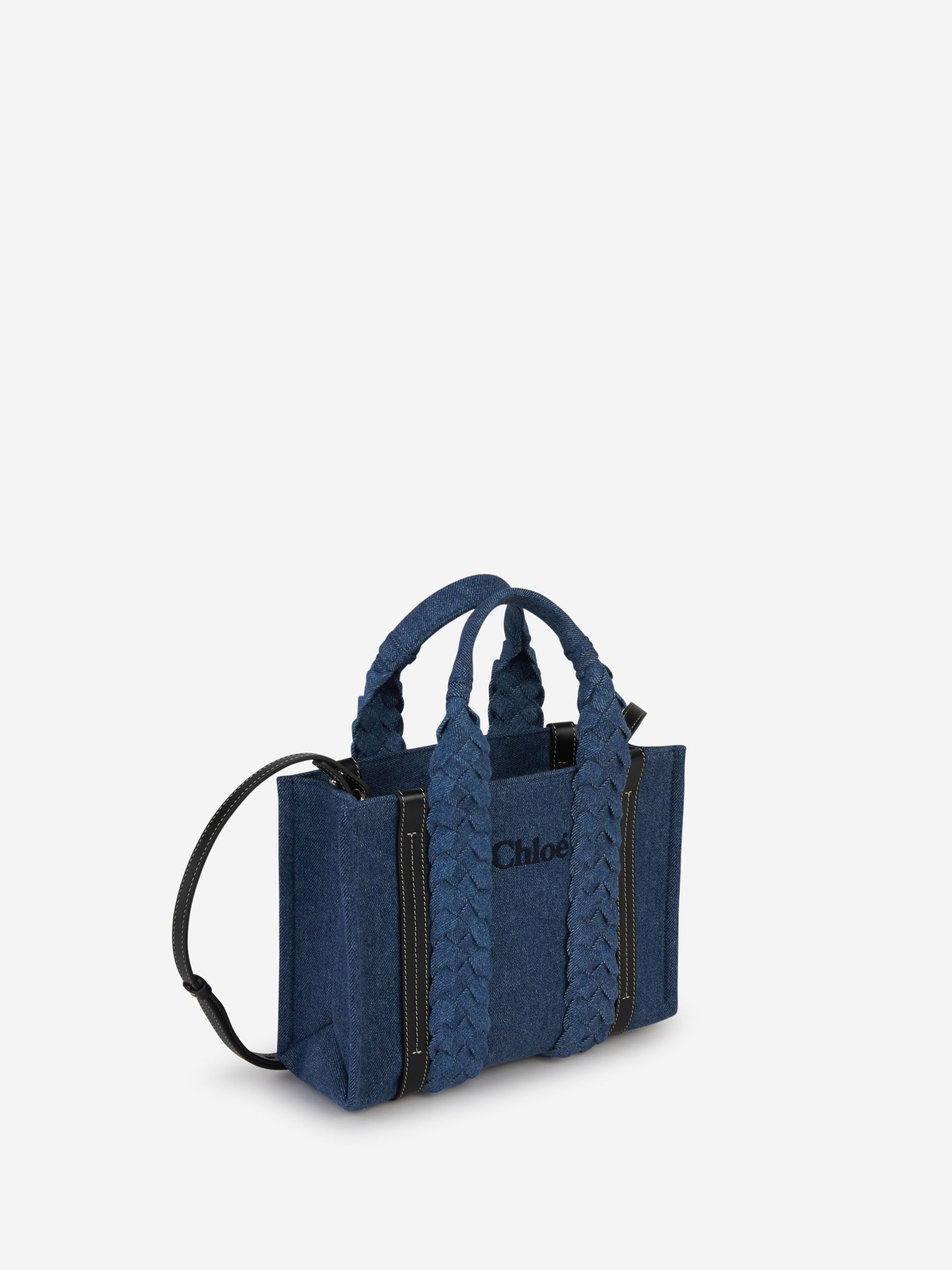 Chloe Bags оригінал | Швидка доставка Україна – детальний вид