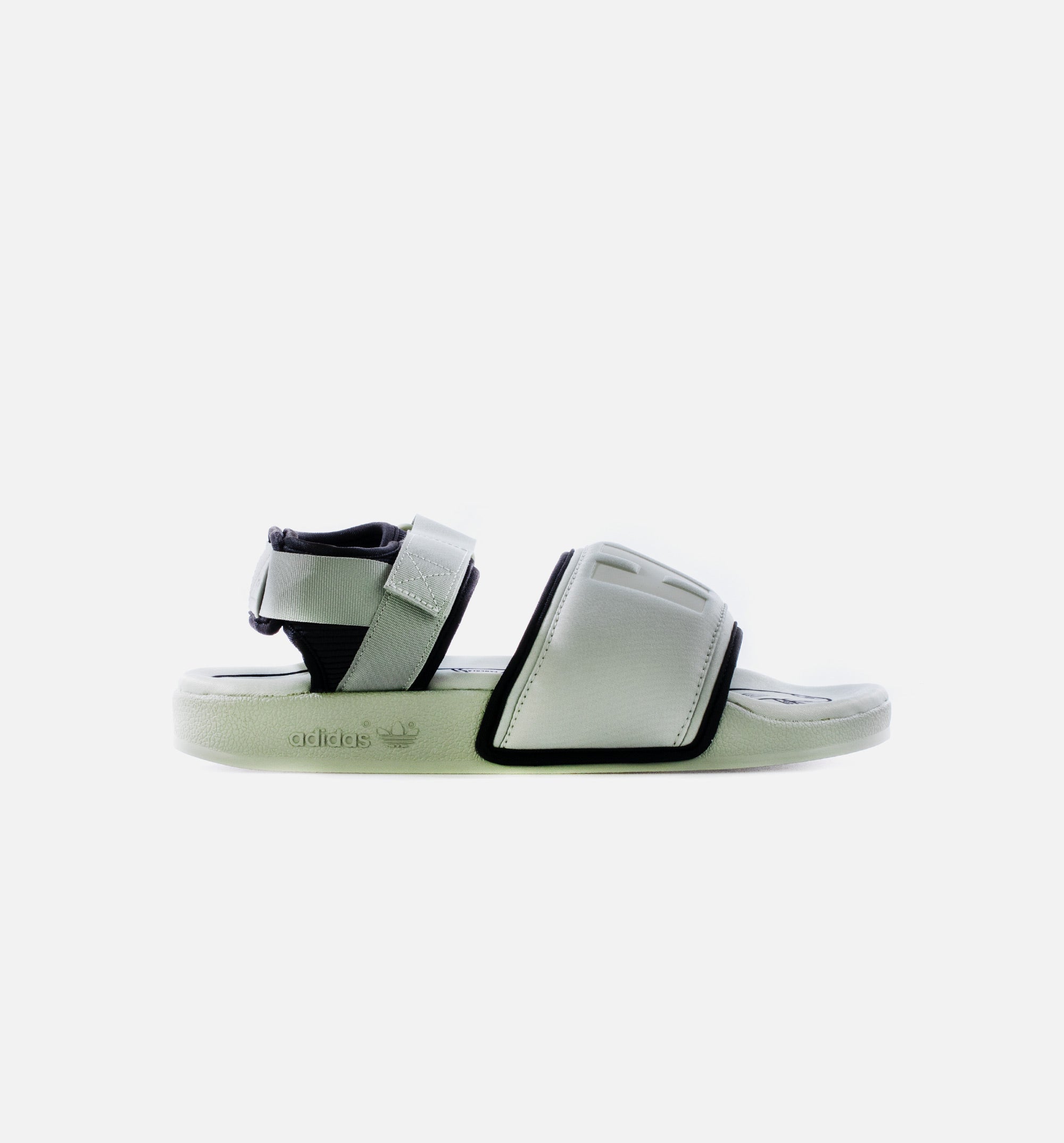 Adidas Footwear оригінал | Швидка доставка Україна – боковий вид - ADIDAS