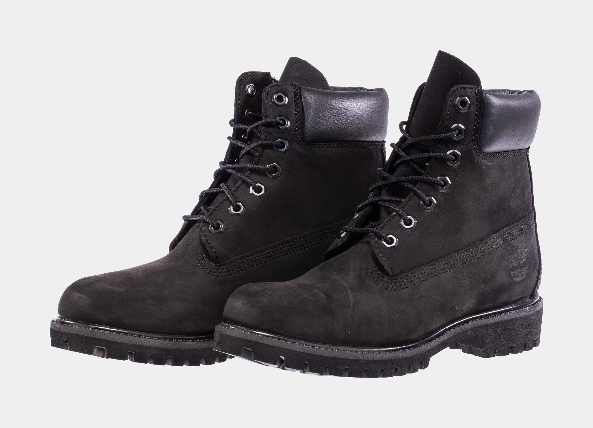 6-Inch Premium Mens Boots Timberland оригінал – Купити в Україні – збільшений вид