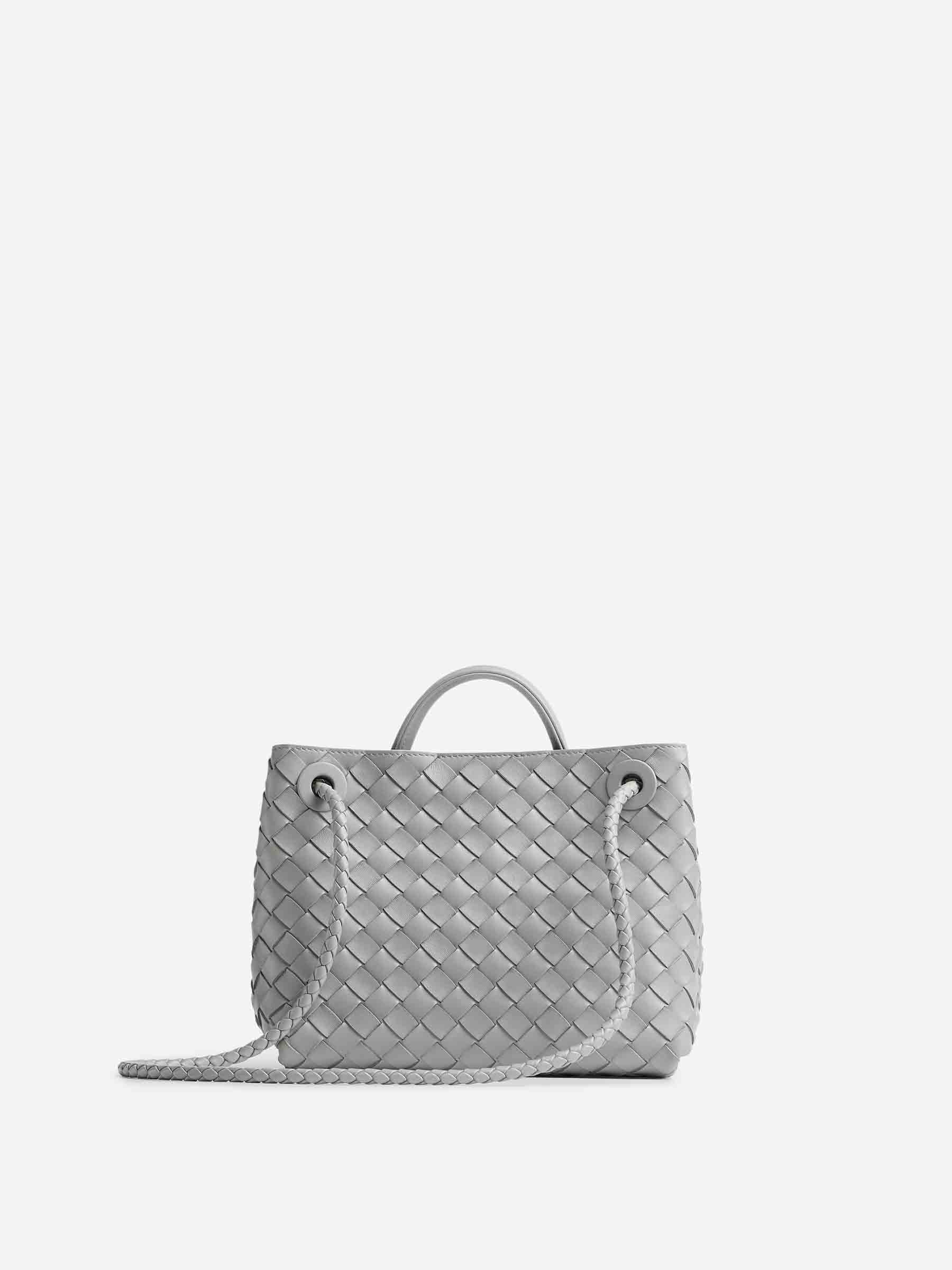 Bottega veneta Bags оригінал | Швидка доставка Україна – збільшений вид