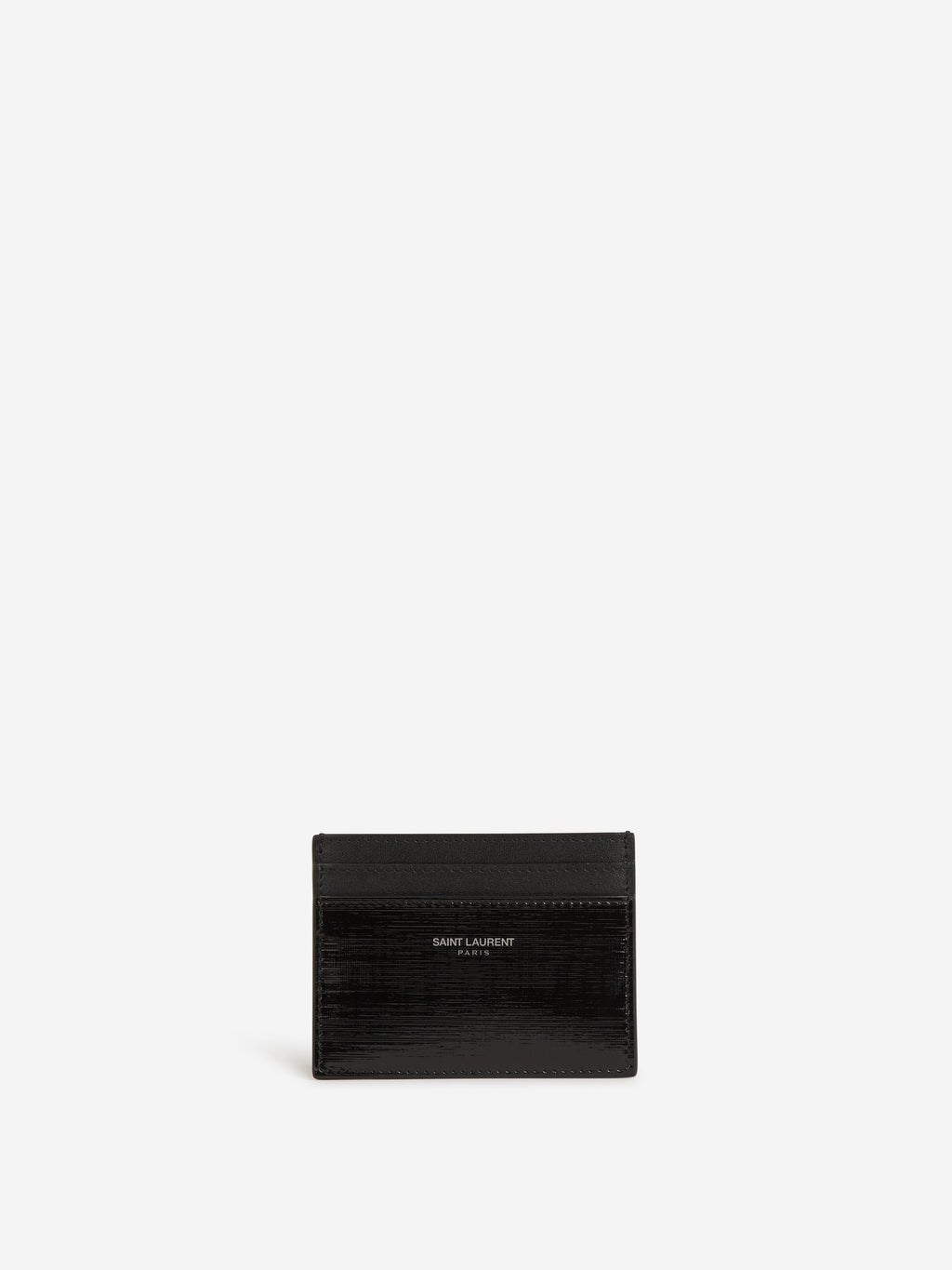 Saint laurent Accessories оригінал | Швидка доставка Україна – боковий вид