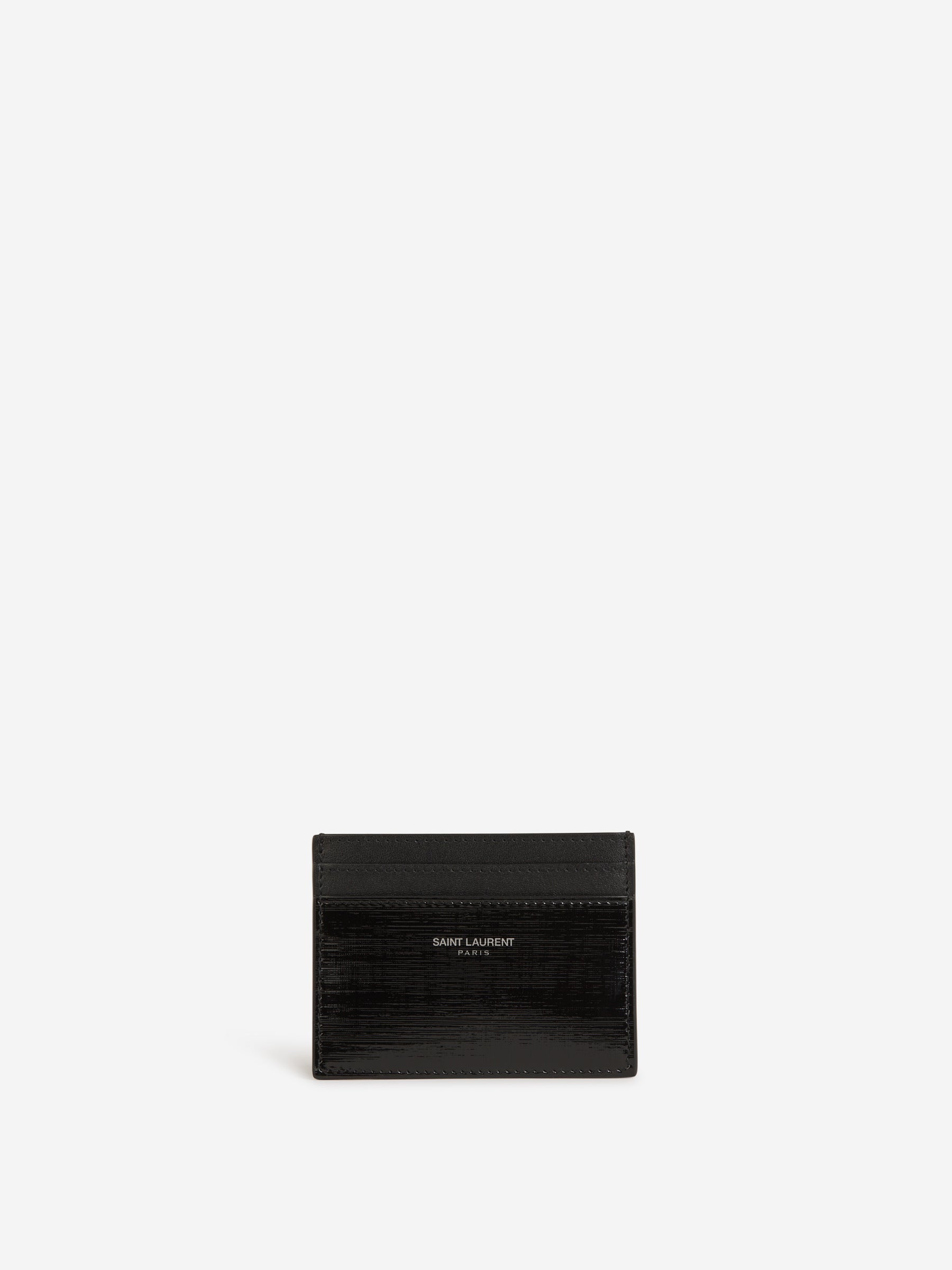 Saint laurent Accessories оригінал | Швидка доставка Україна – боковий вид