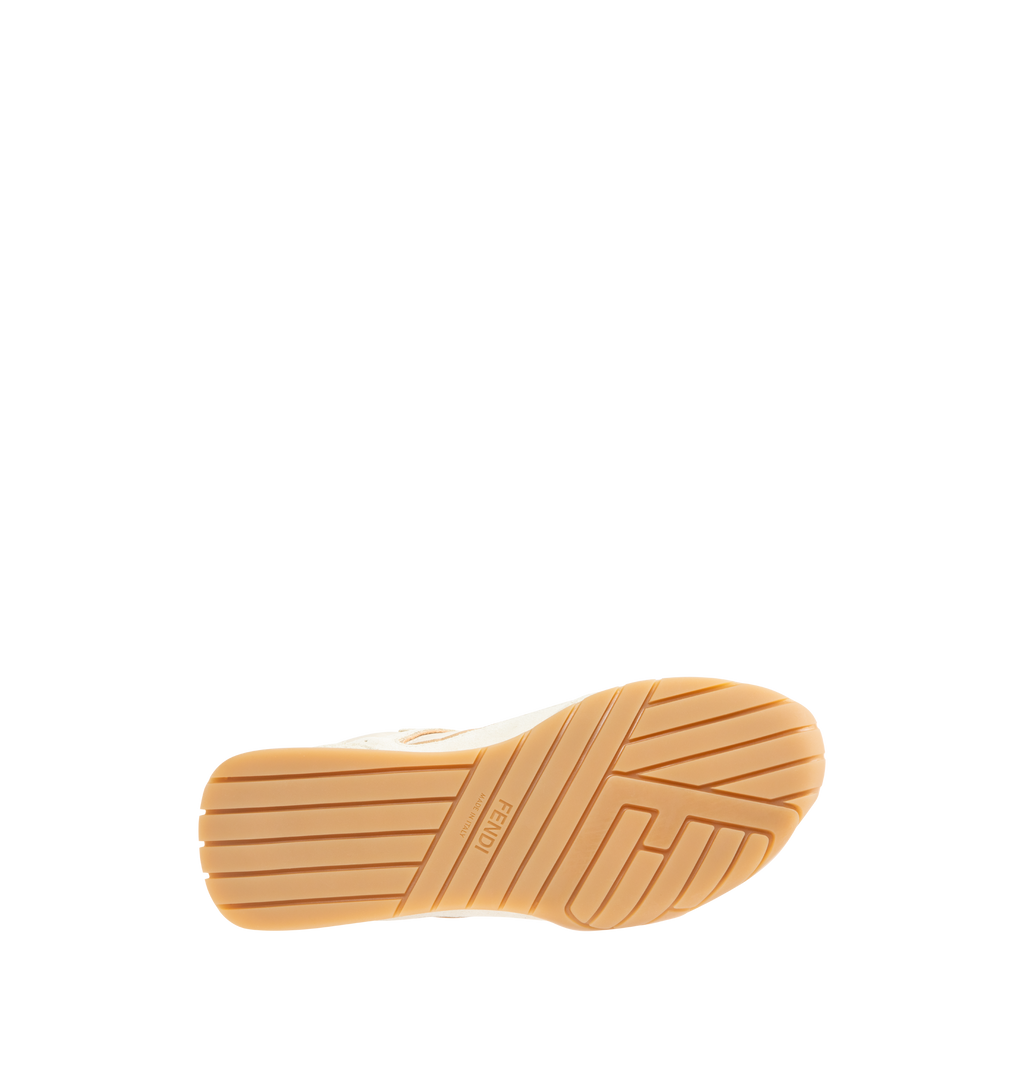 Оригінальна Wave Pulse Sneaker Fendi – збільшений вид