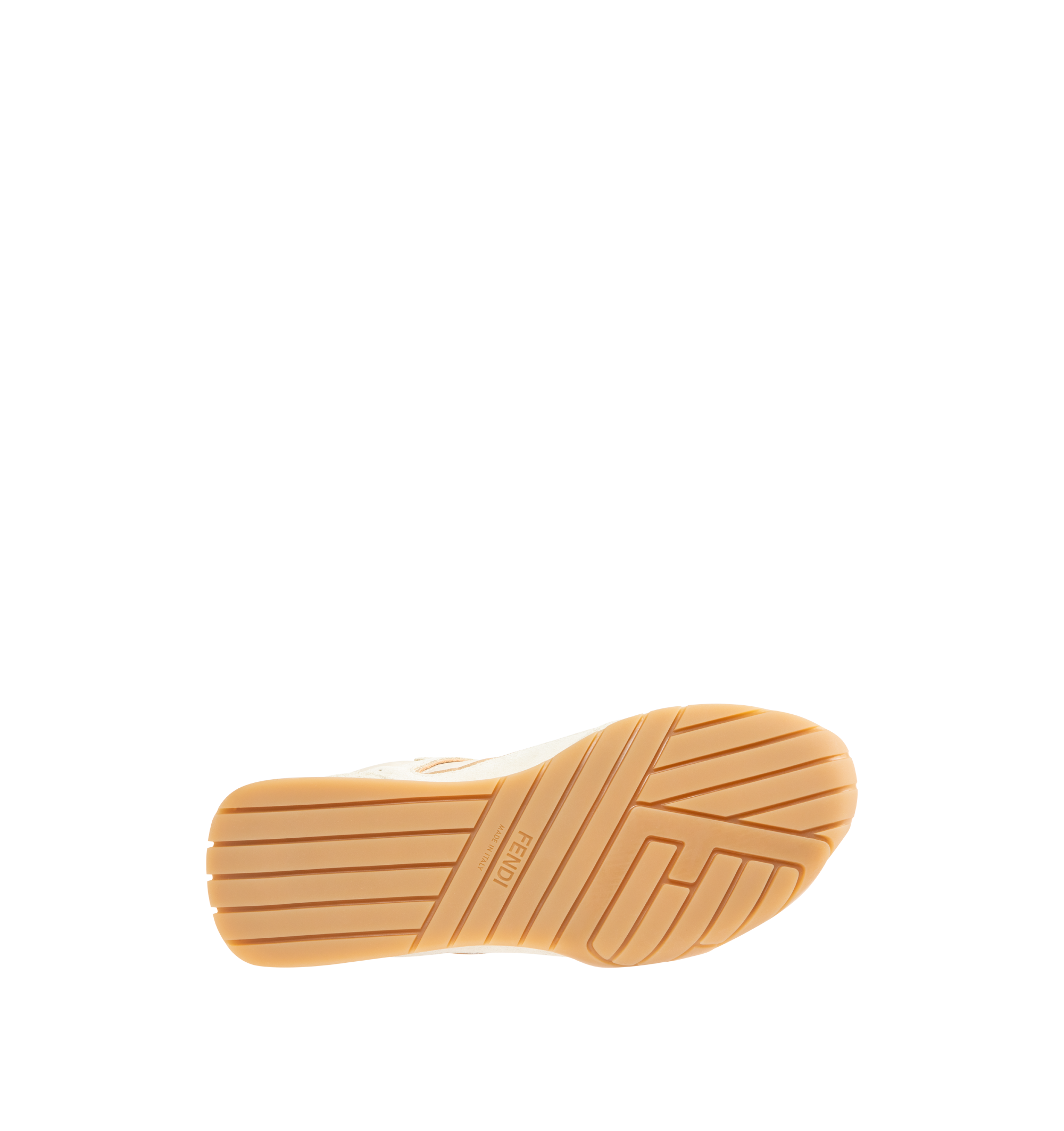 Оригінальна Wave Pulse Sneaker Fendi – збільшений вид