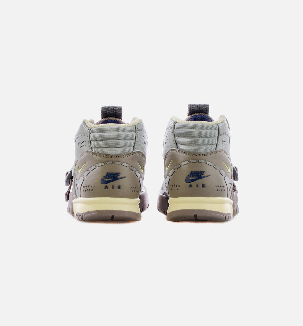 Nike Footwear оригінал | Швидка доставка Україна – збільшений вид