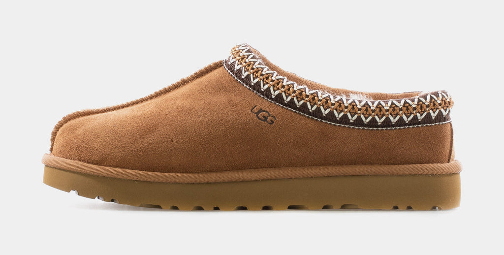 Tasman Slipper Womens Sandal Free Shipping Ugg оригінал – Купити в Україні – вид ззаду