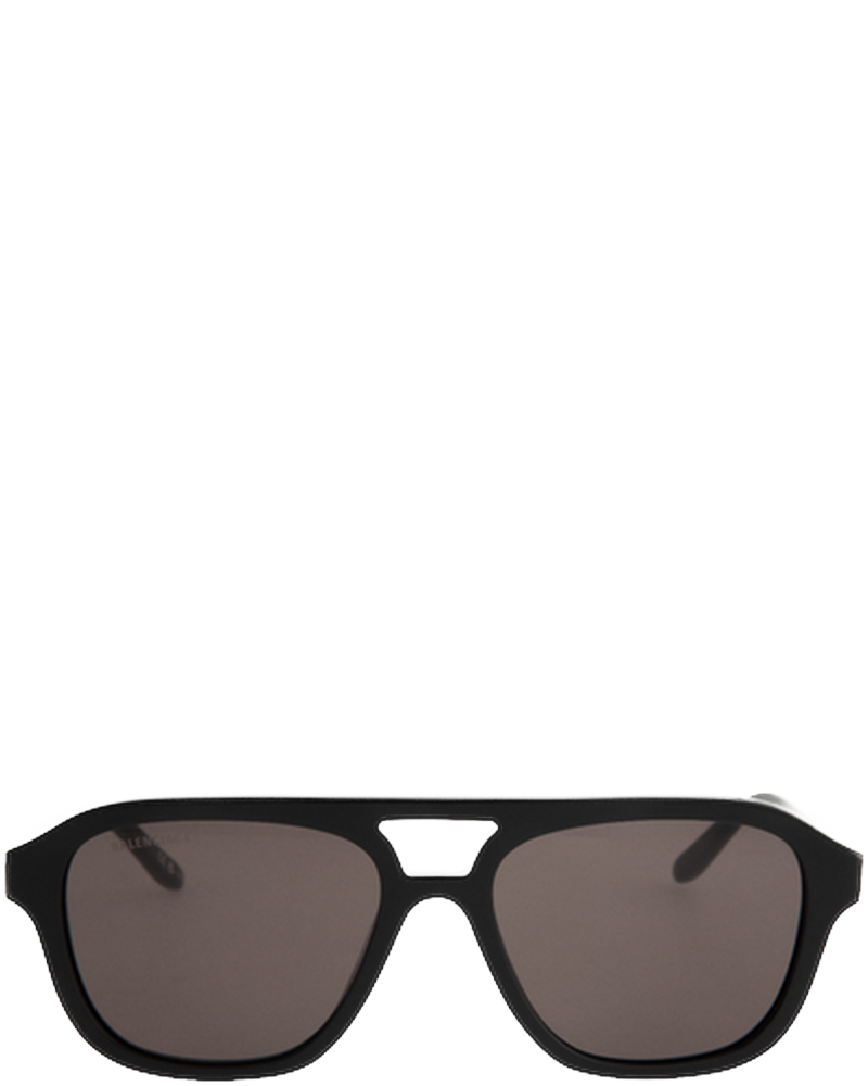 Balenciaga catalog cutout [bg_removed_catalog]