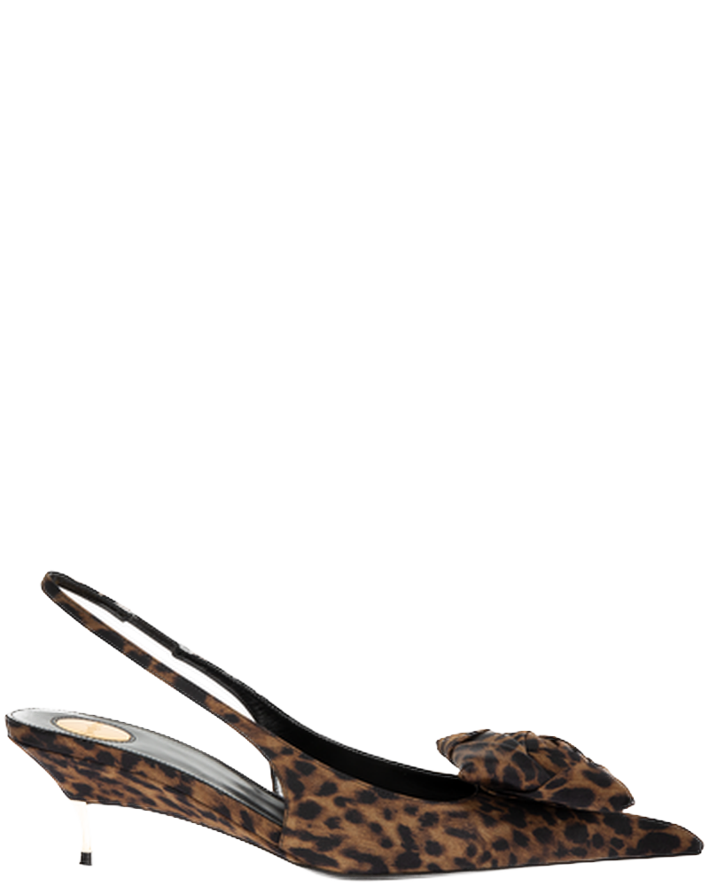 Saint Laurent catalog cutout [bg_removed_catalog]