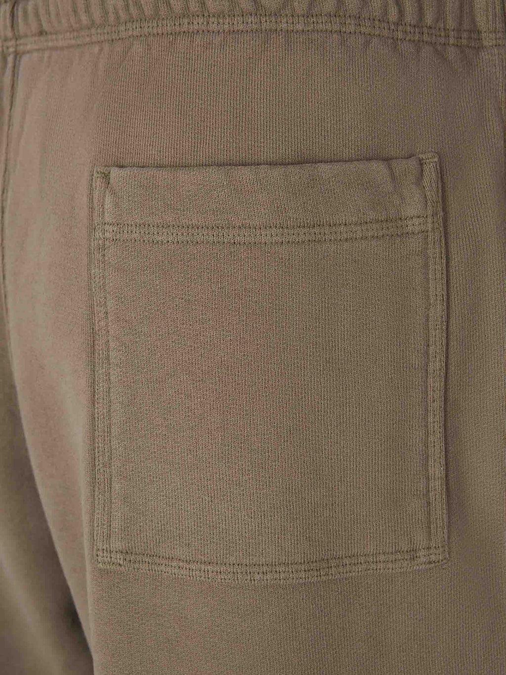 Logo Cotton Joggers Burberry оригінал – Купити в Україні – збільшений вид